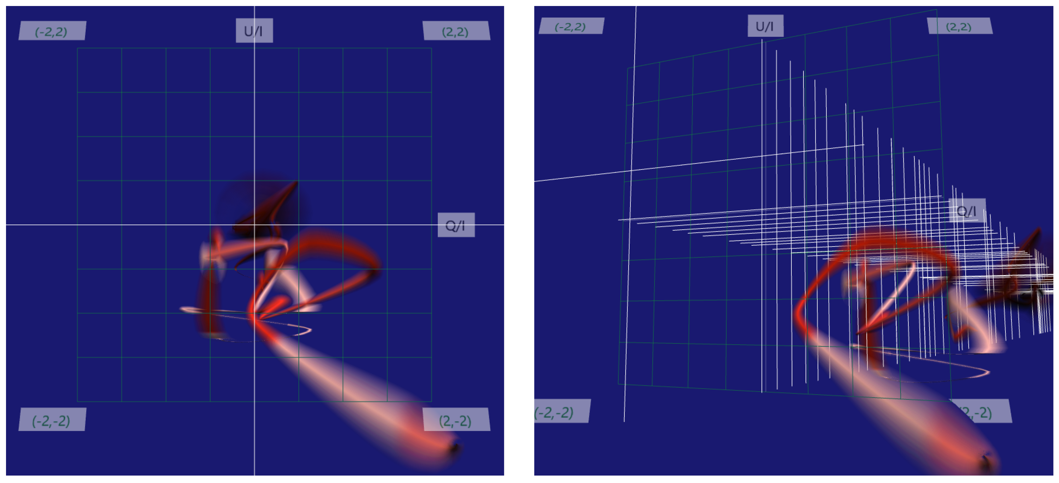 Galaxies 04 00023 g006