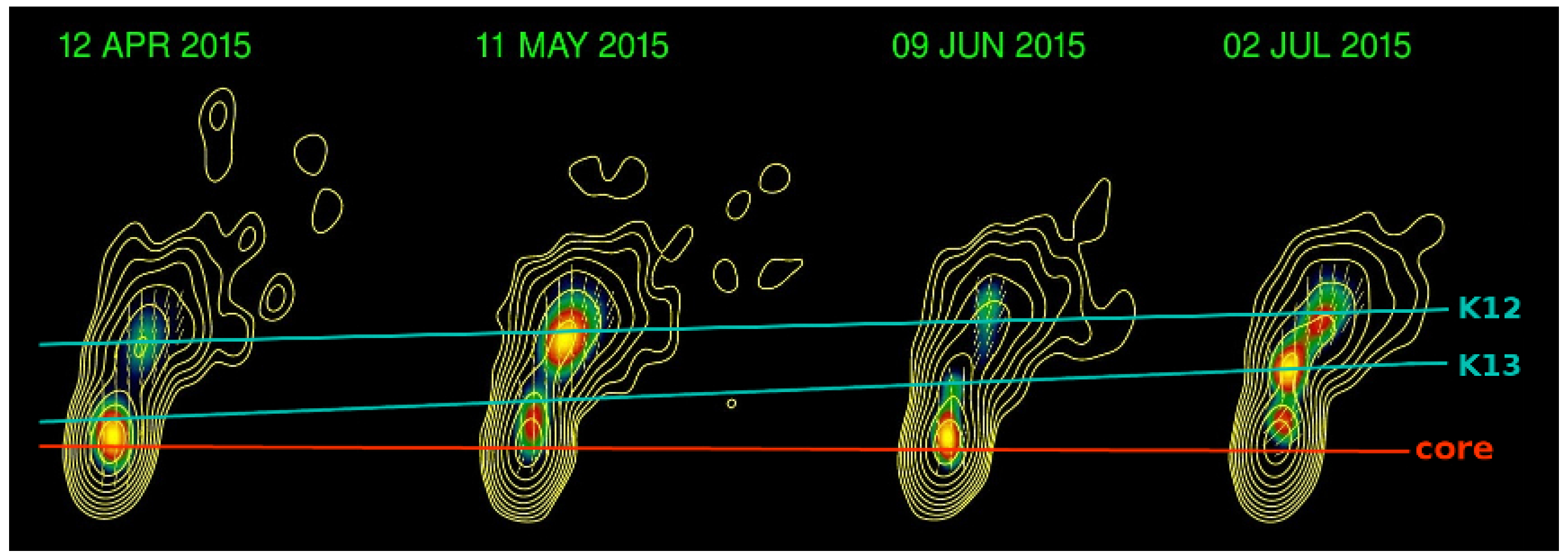 Galaxies 04 00024 g003