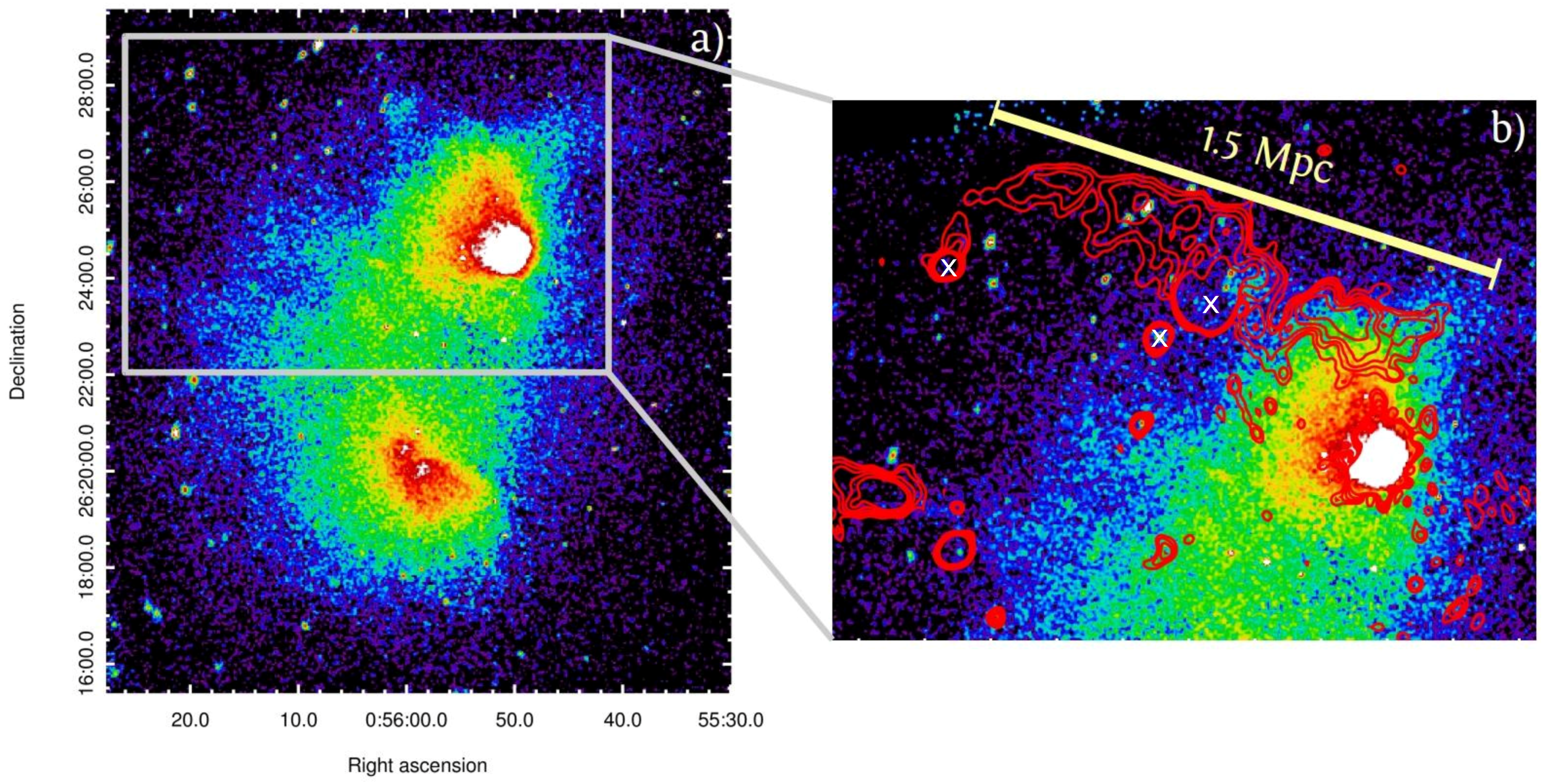 Galaxies 04 00068 g001