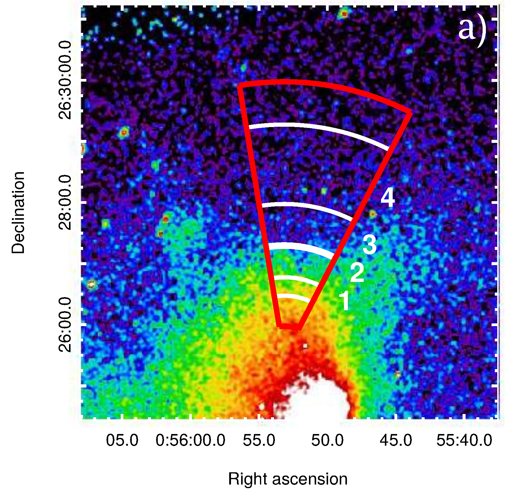 Galaxies 04 00068 g002a