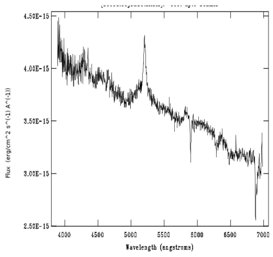 Galaxies 05 00003 g001