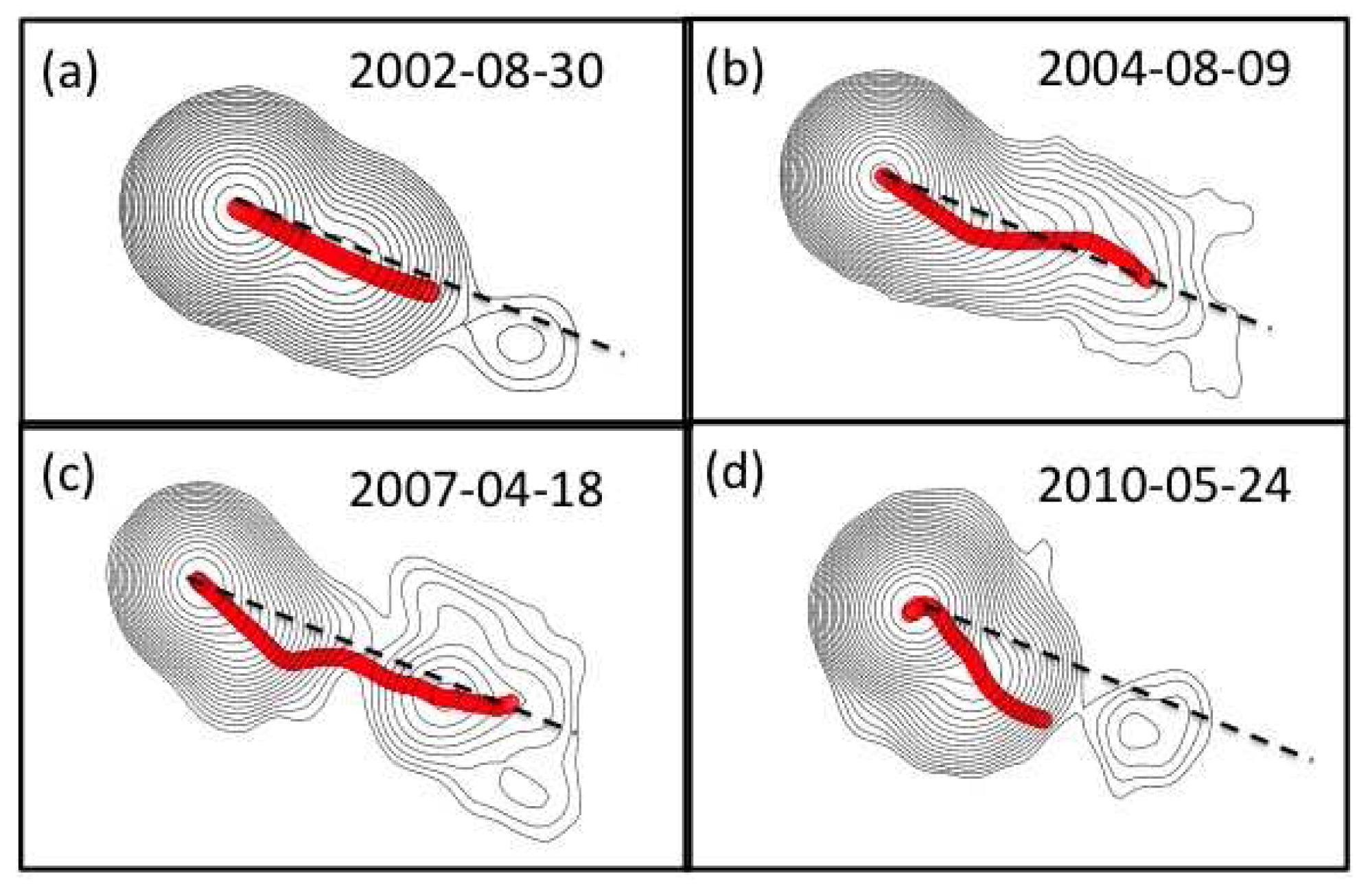 Galaxies 05 00012 g001