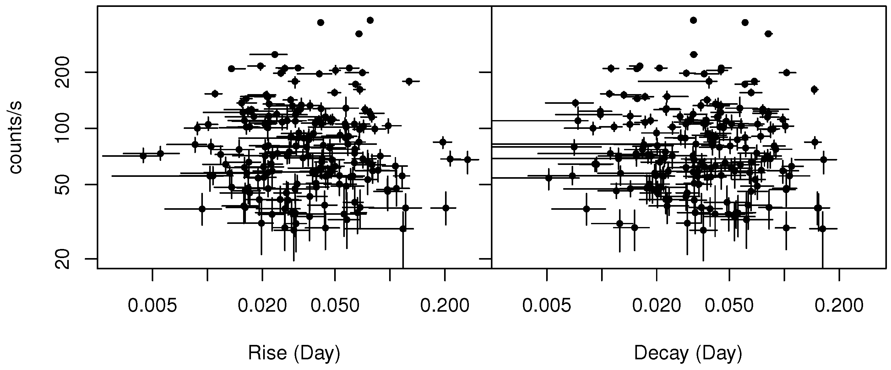 Galaxies 05 00013 g002