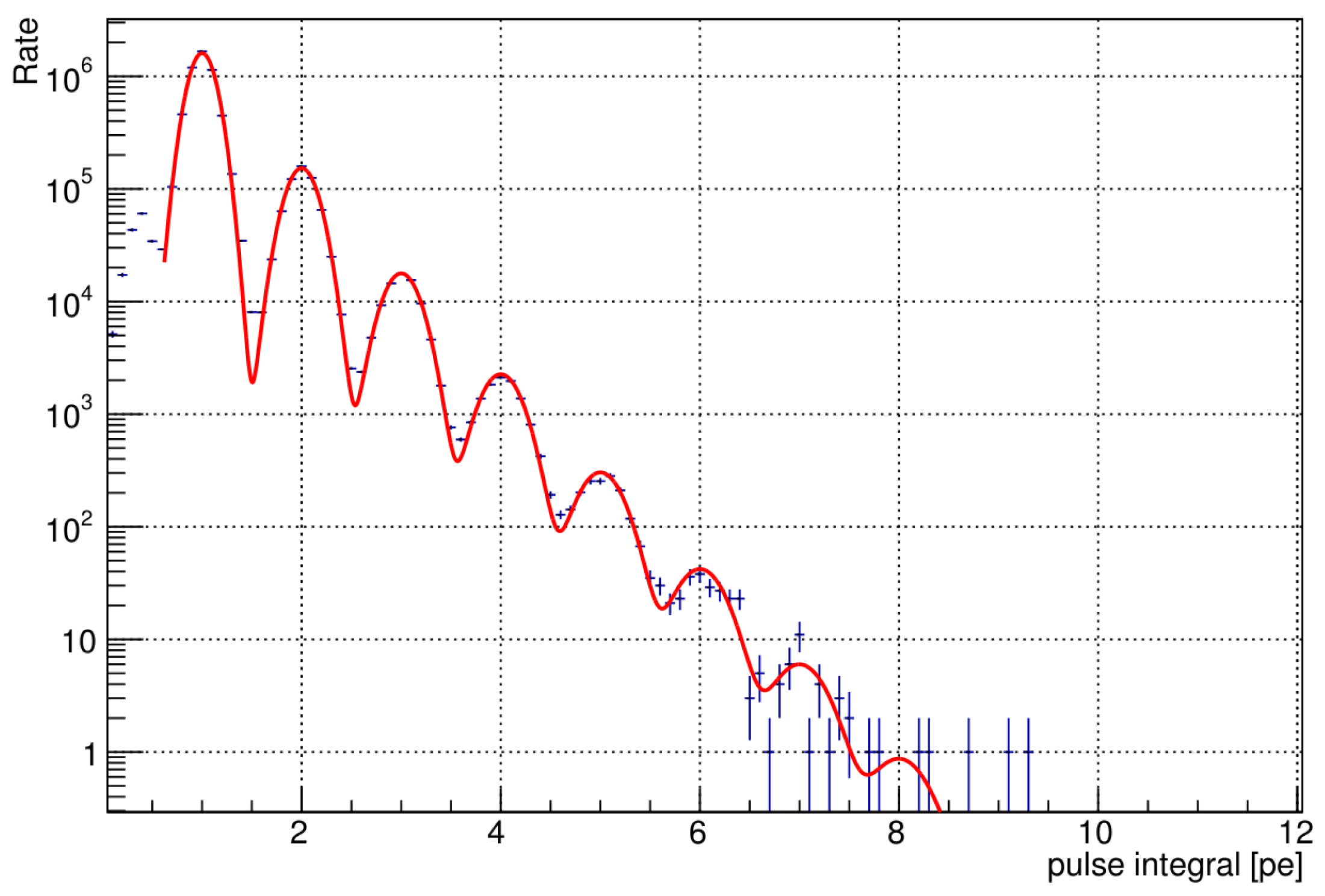 Galaxies 05 00018 g002