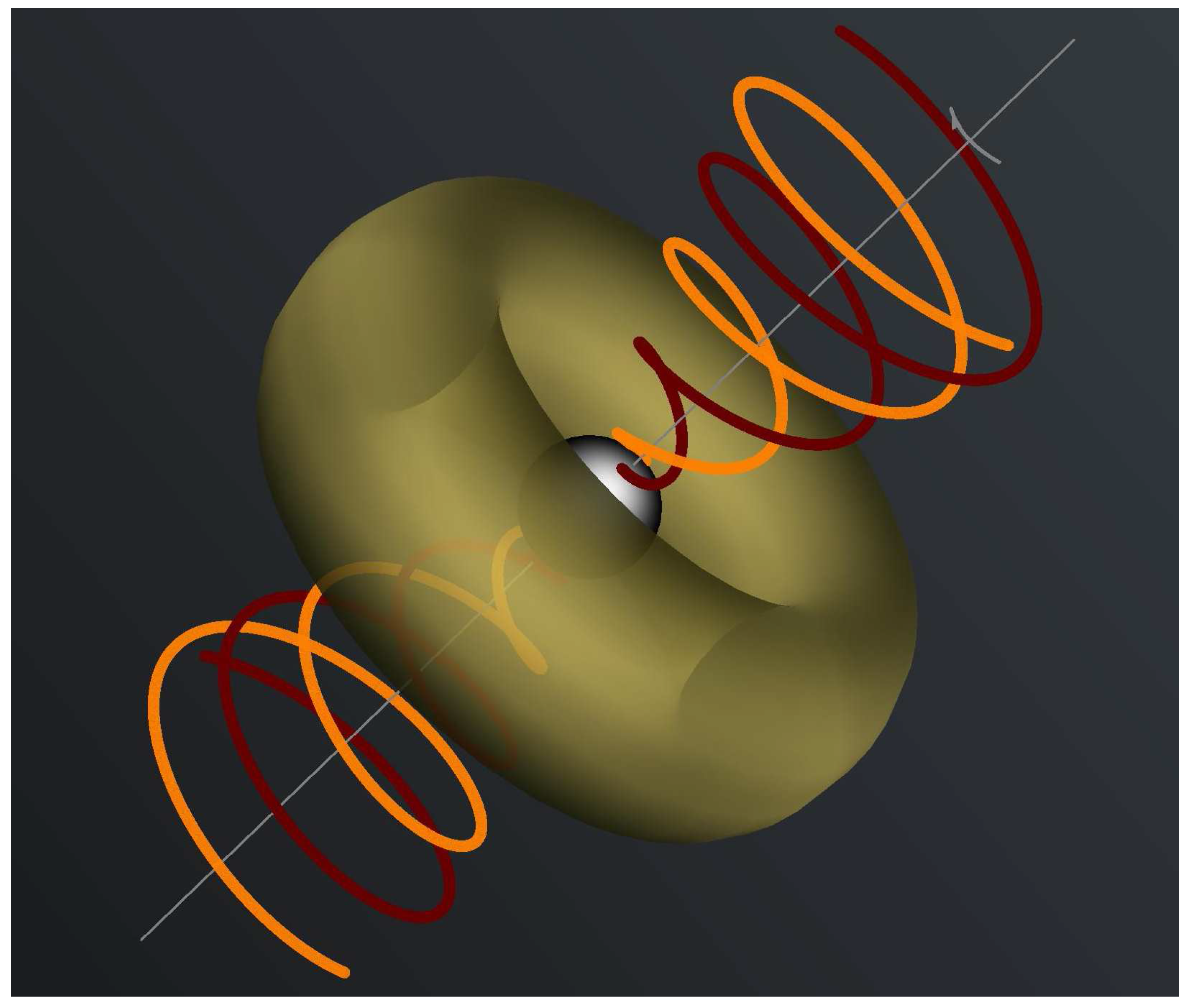 Galaxies 05 00021 g001