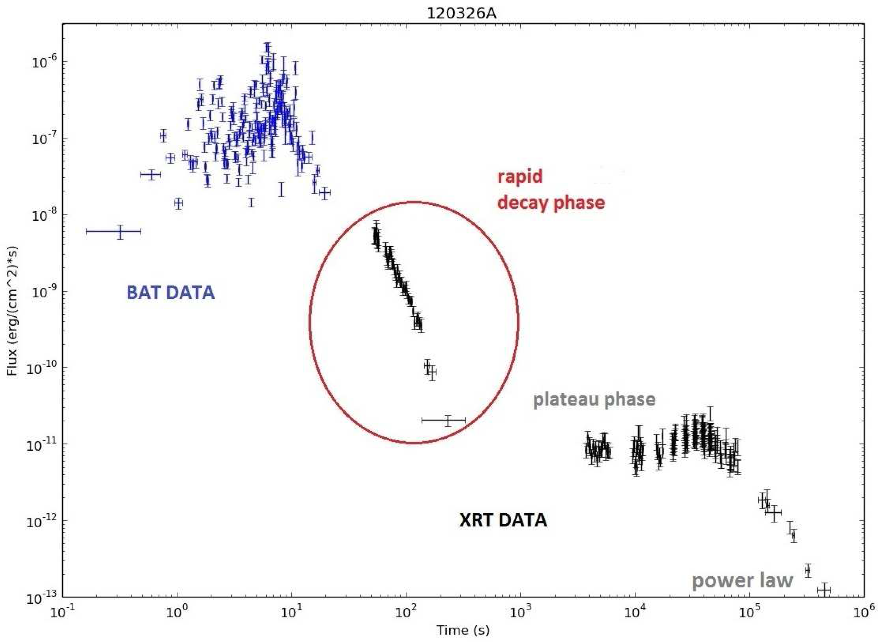 Galaxies 05 00021 g002