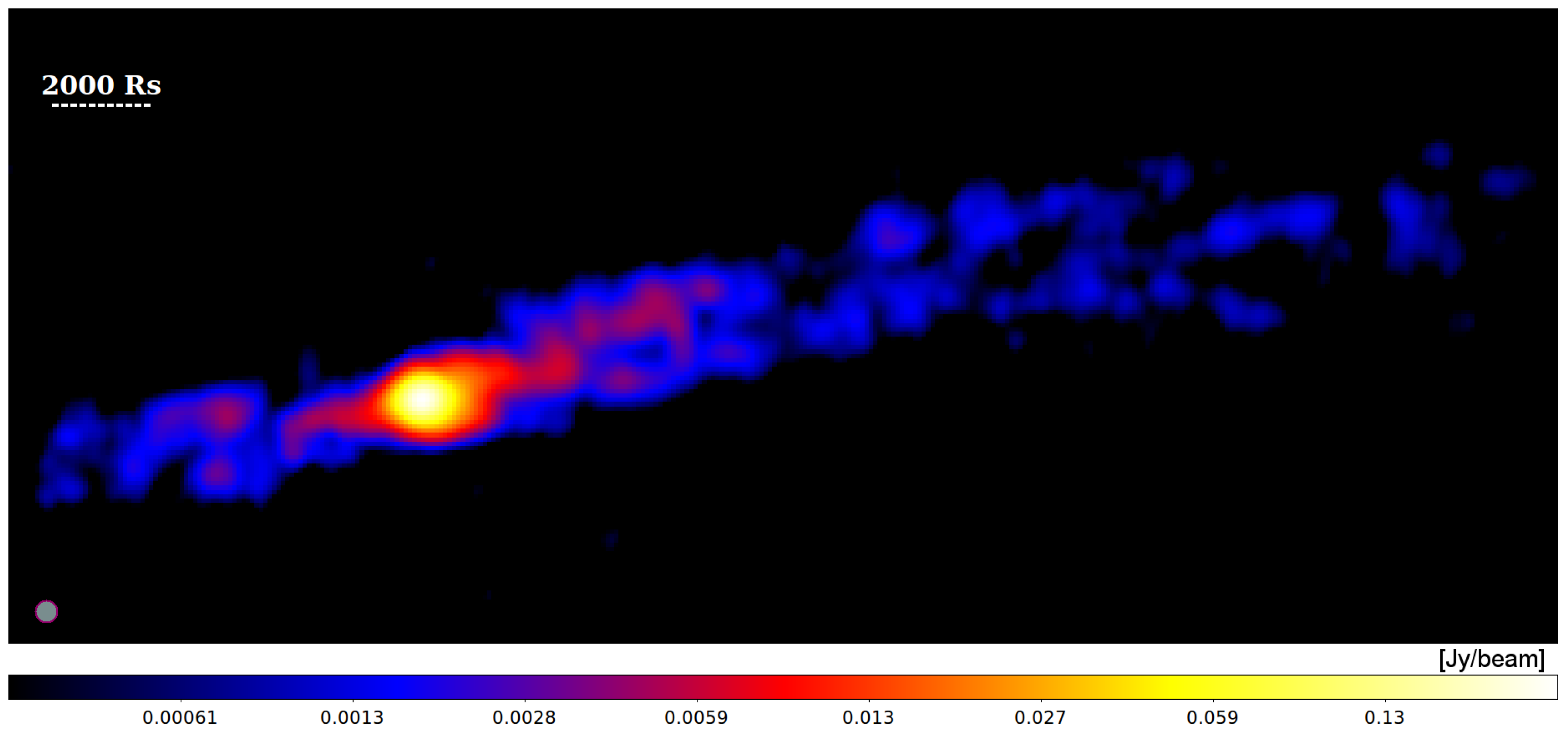 Galaxies 05 00022 g004