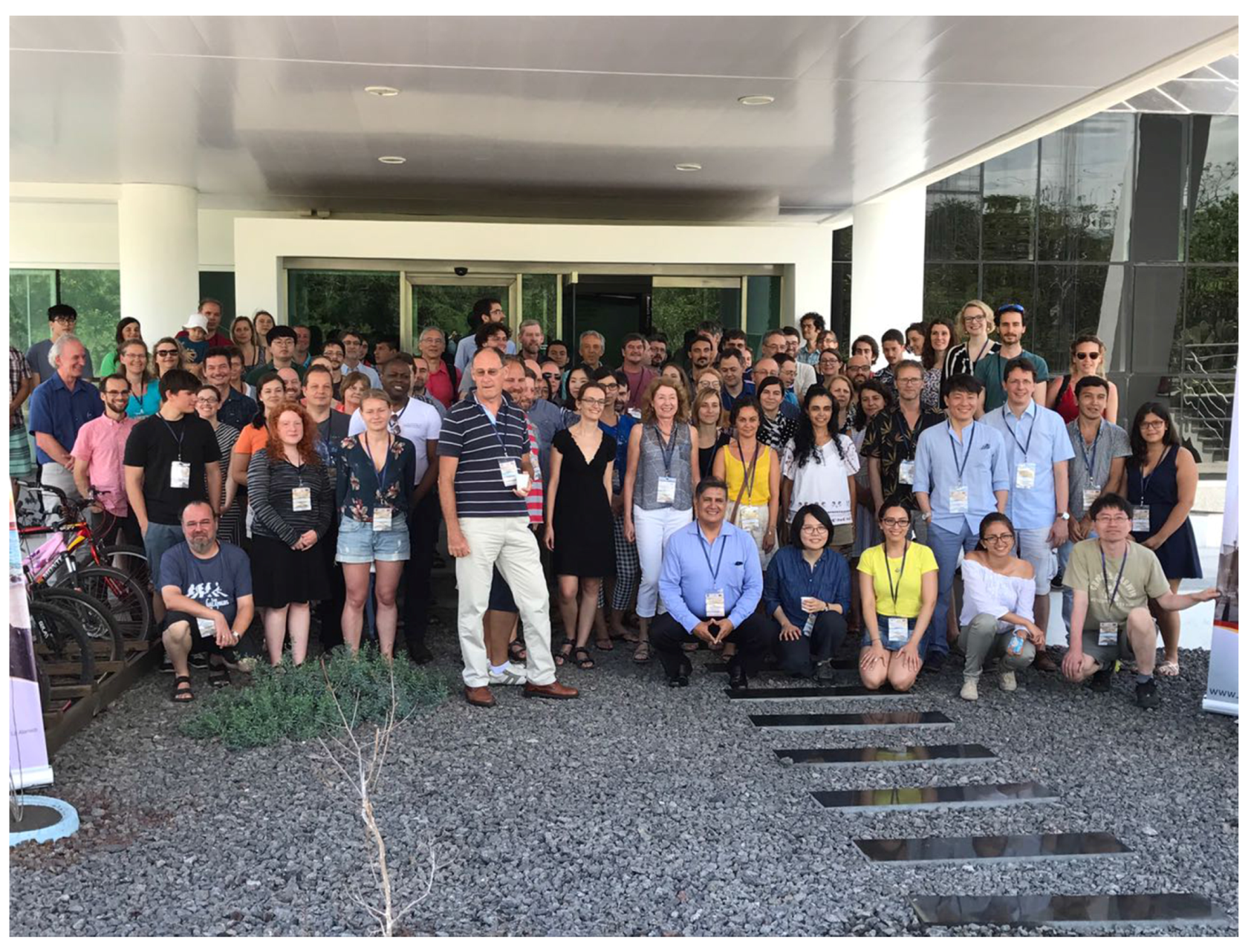 Galaxies 05 00023 g001