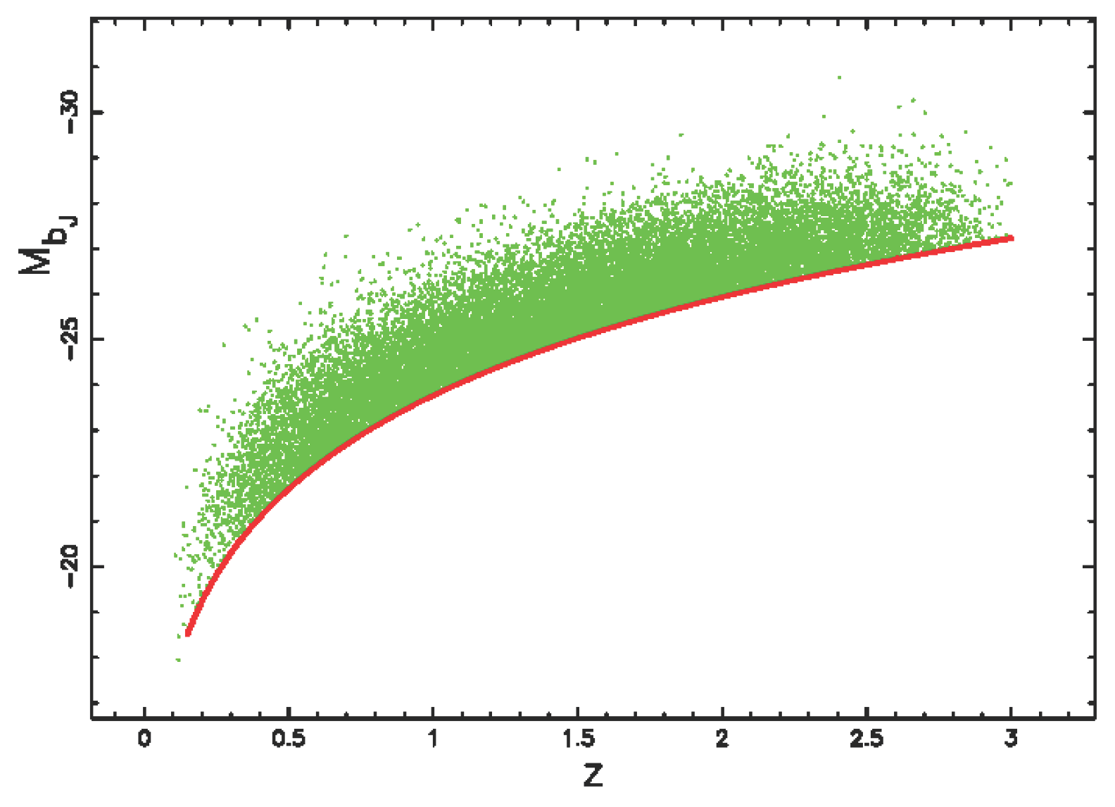 Galaxies 05 00025 g001