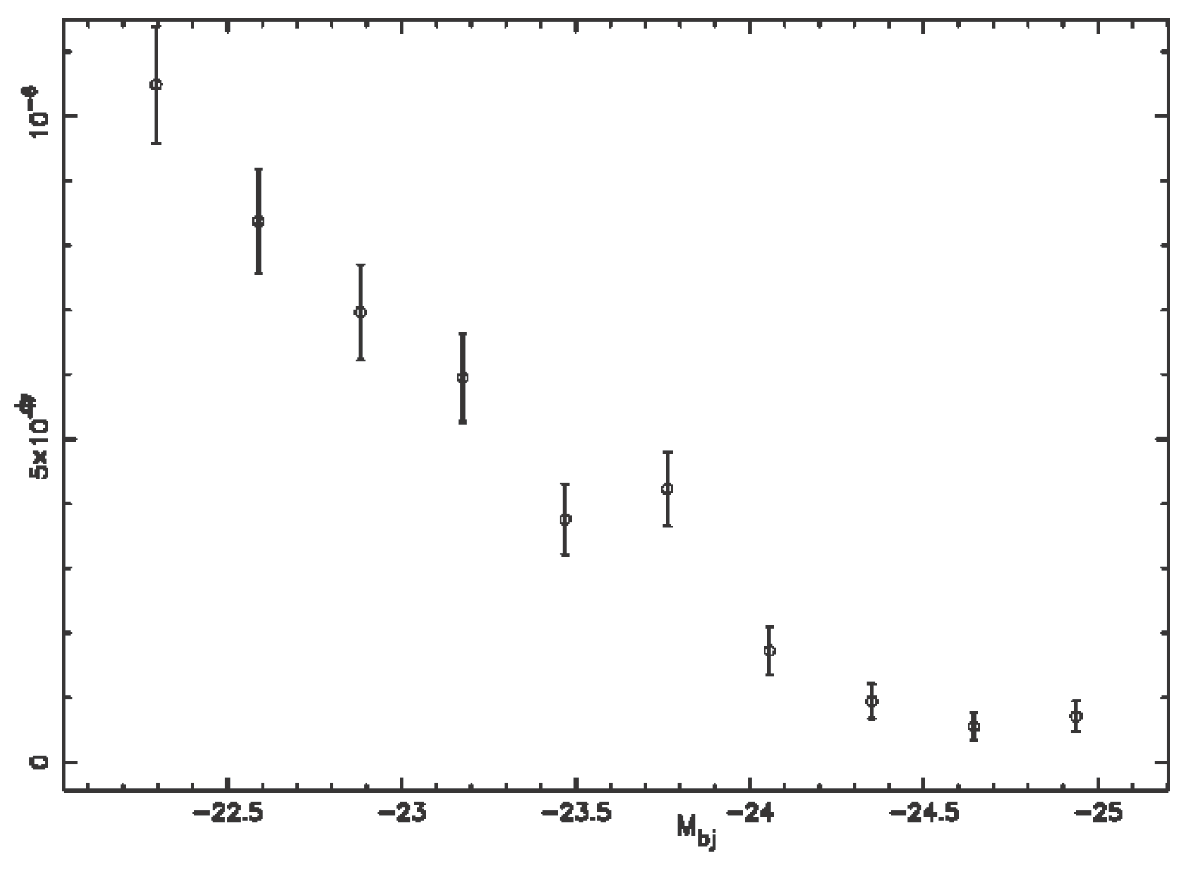 Galaxies 05 00025 g002