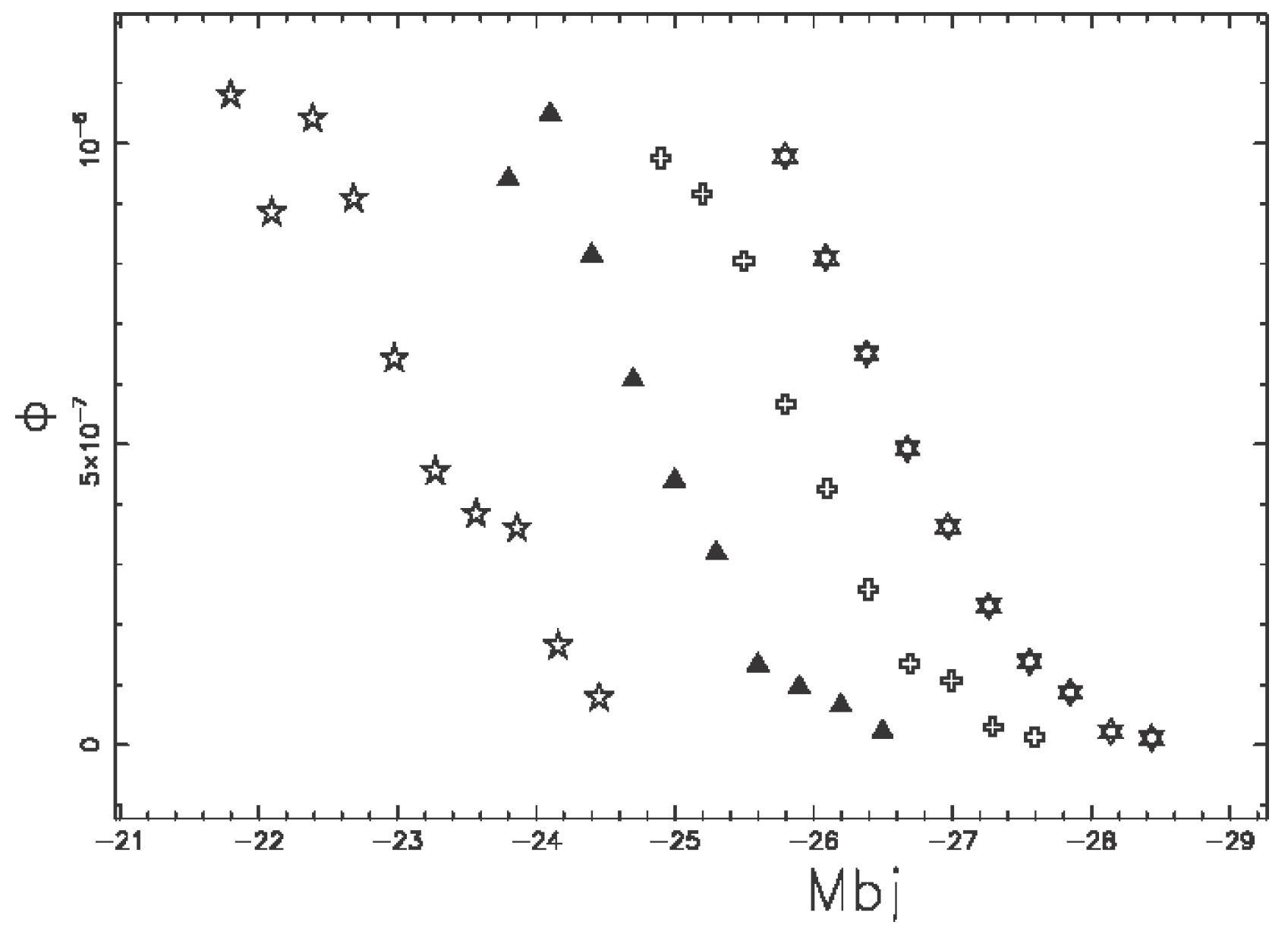 Galaxies 05 00025 g003