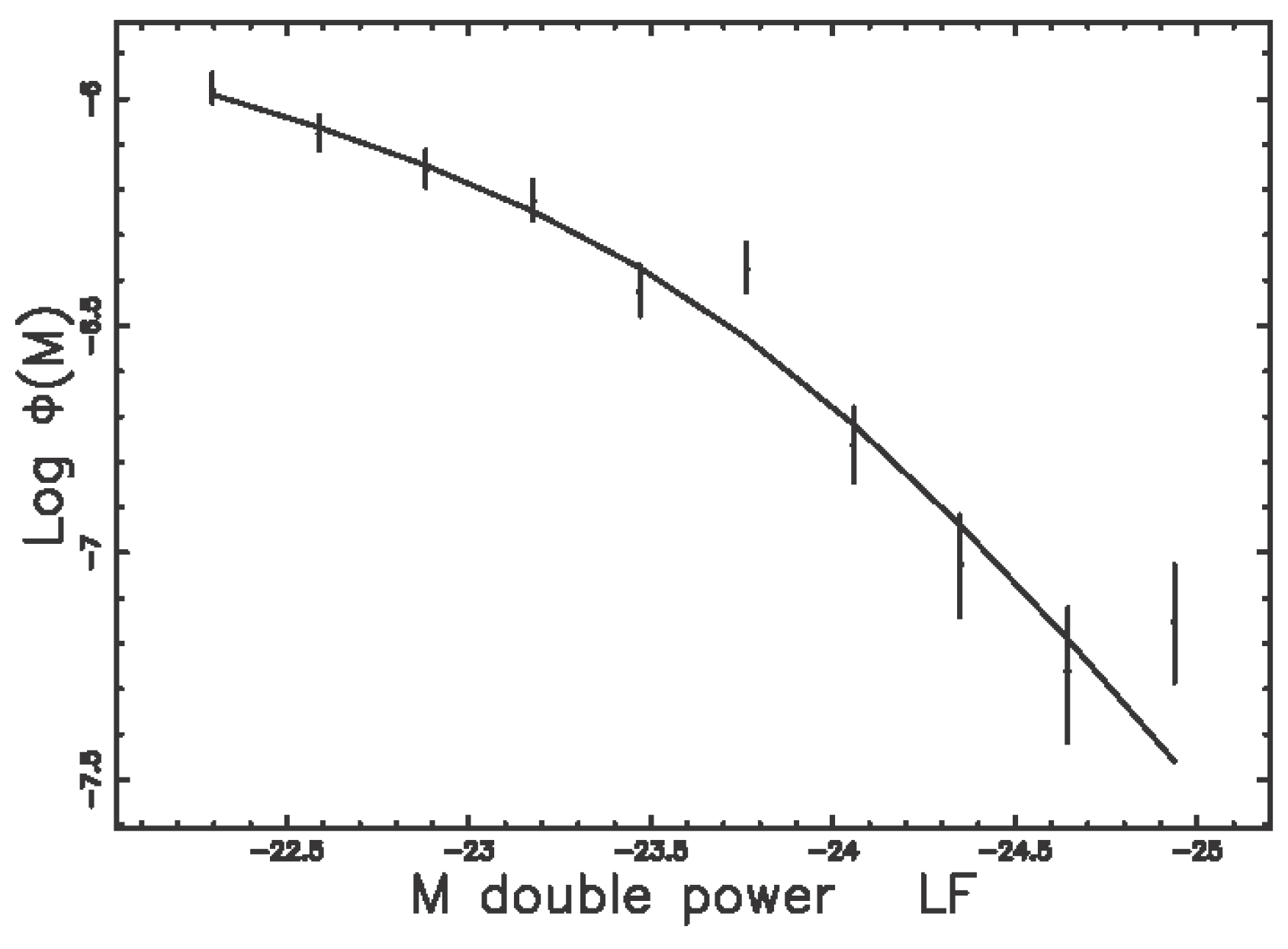 Galaxies 05 00025 g005