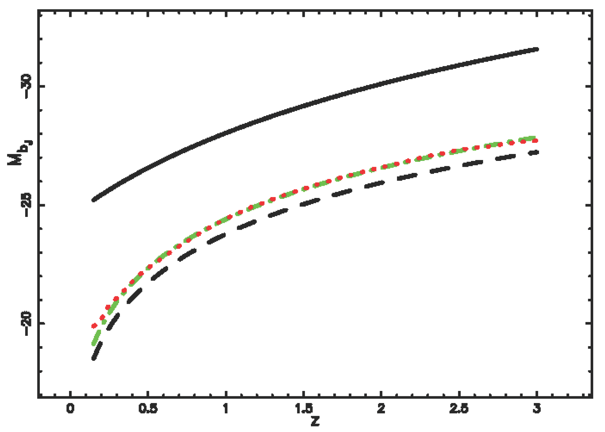 Galaxies 05 00025 g007