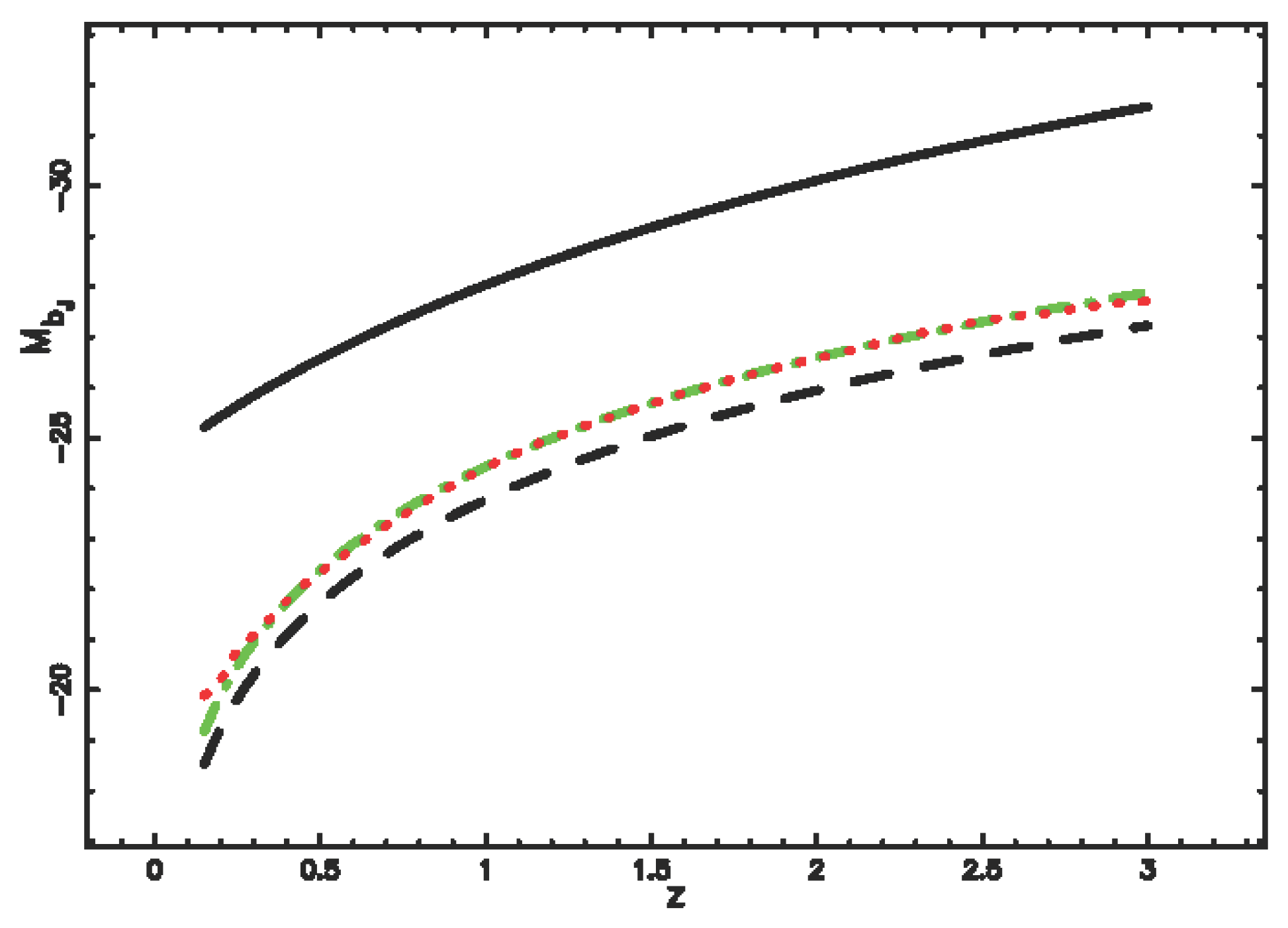 Galaxies 05 00025 g008