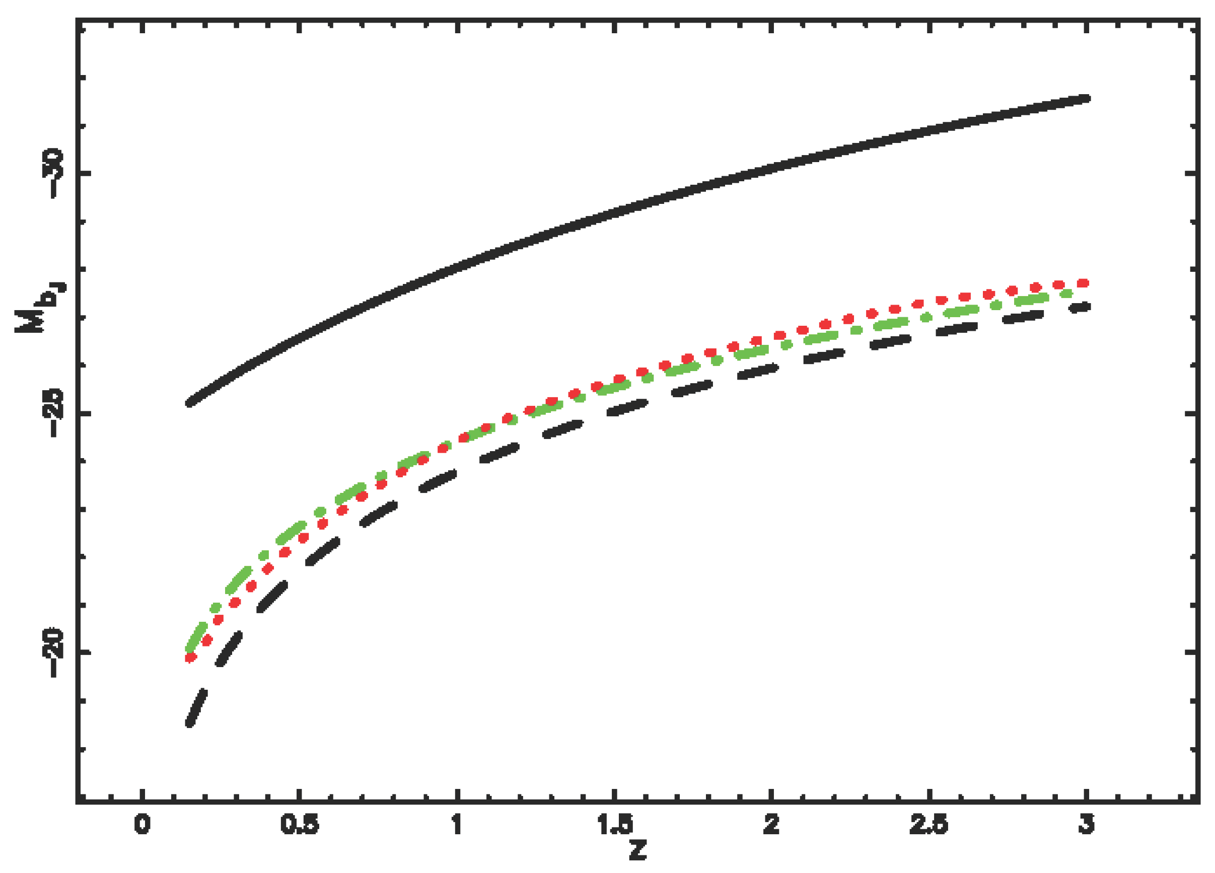 Galaxies 05 00025 g009
