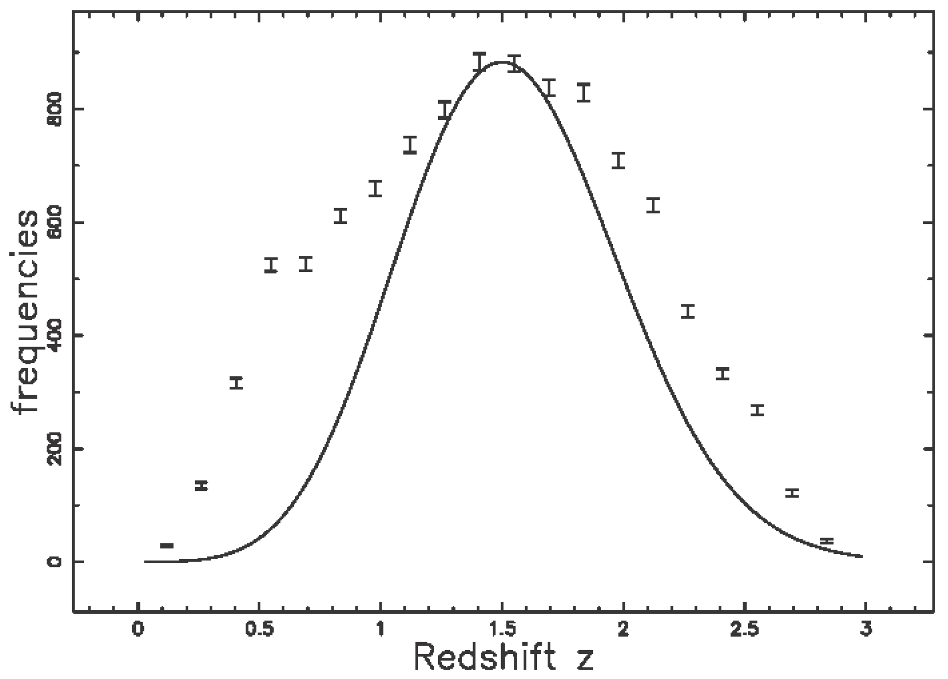 Galaxies 05 00025 g010