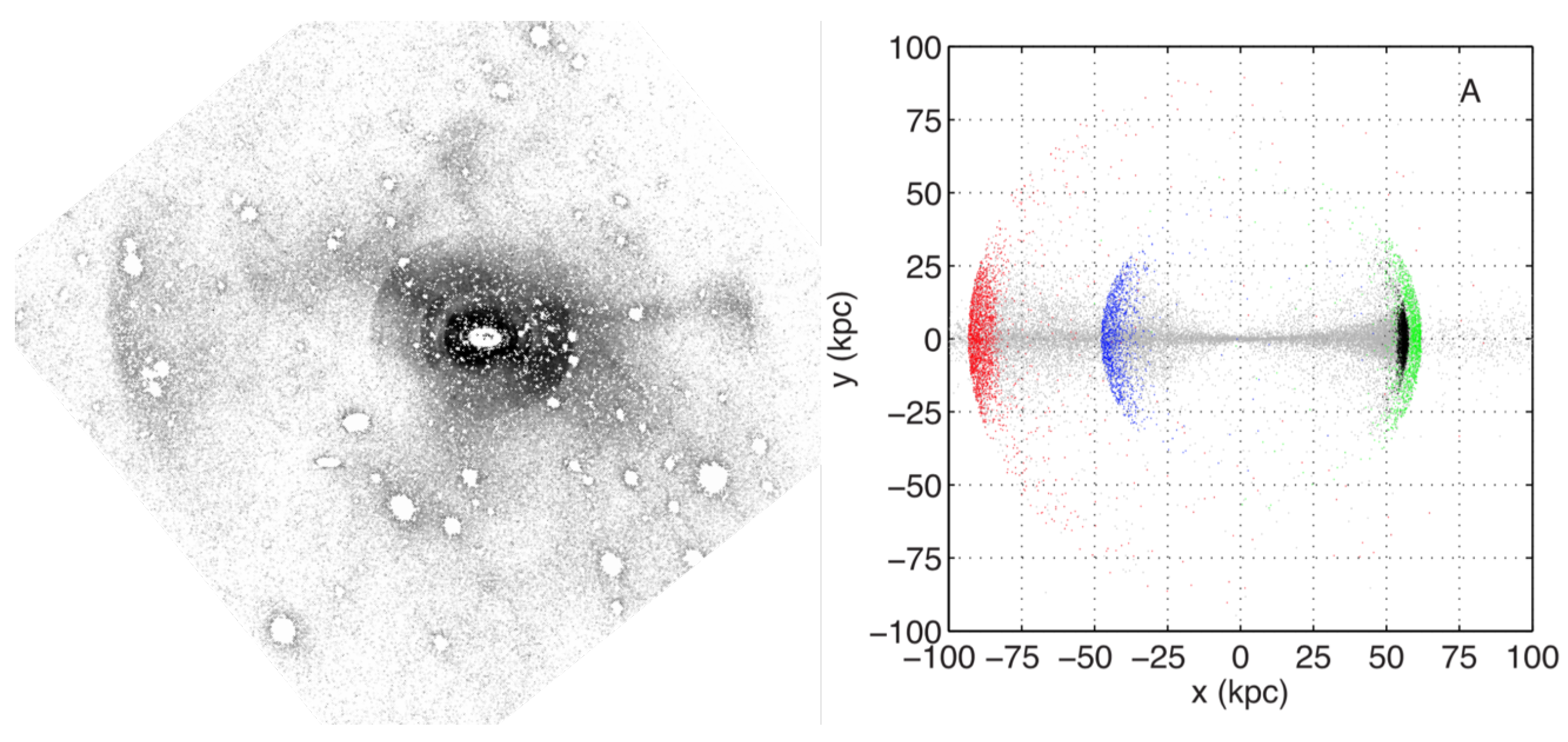 Galaxies 05 00029 g001 Galaxies 05 00029 g001