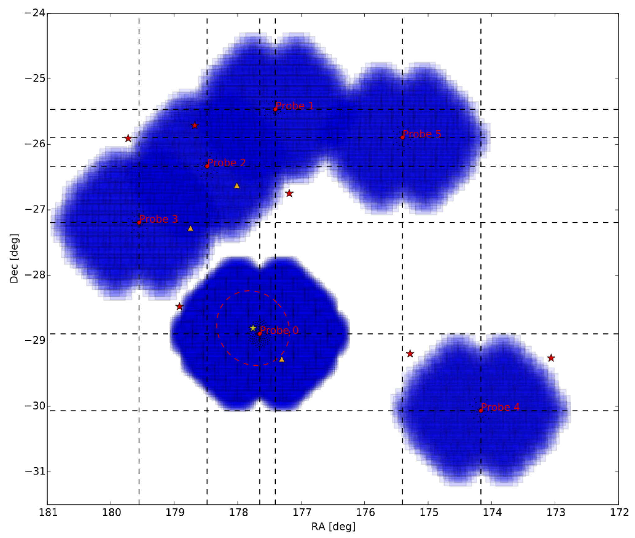 Galaxies 05 00029 g002 Galaxies 05 00029 g002