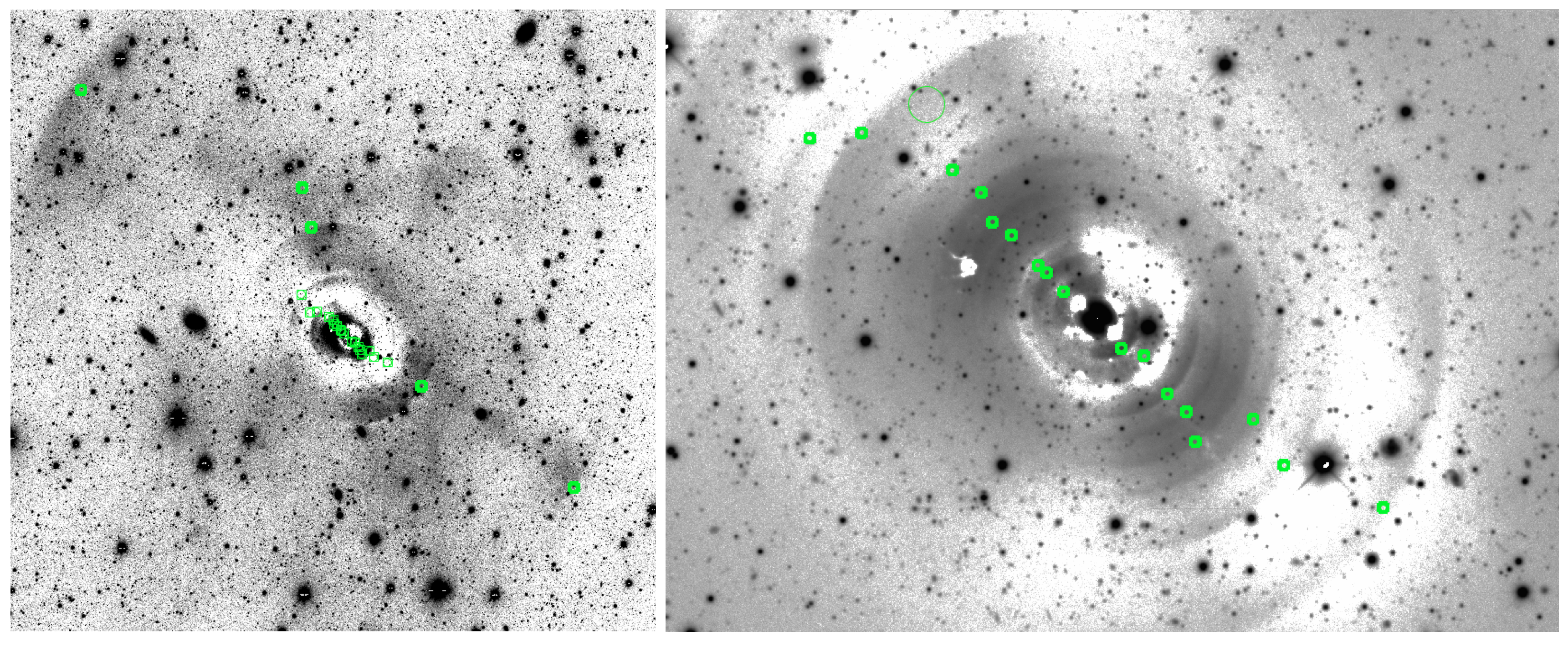 Galaxies 05 00029 g005 Galaxies 05 00029 g005
