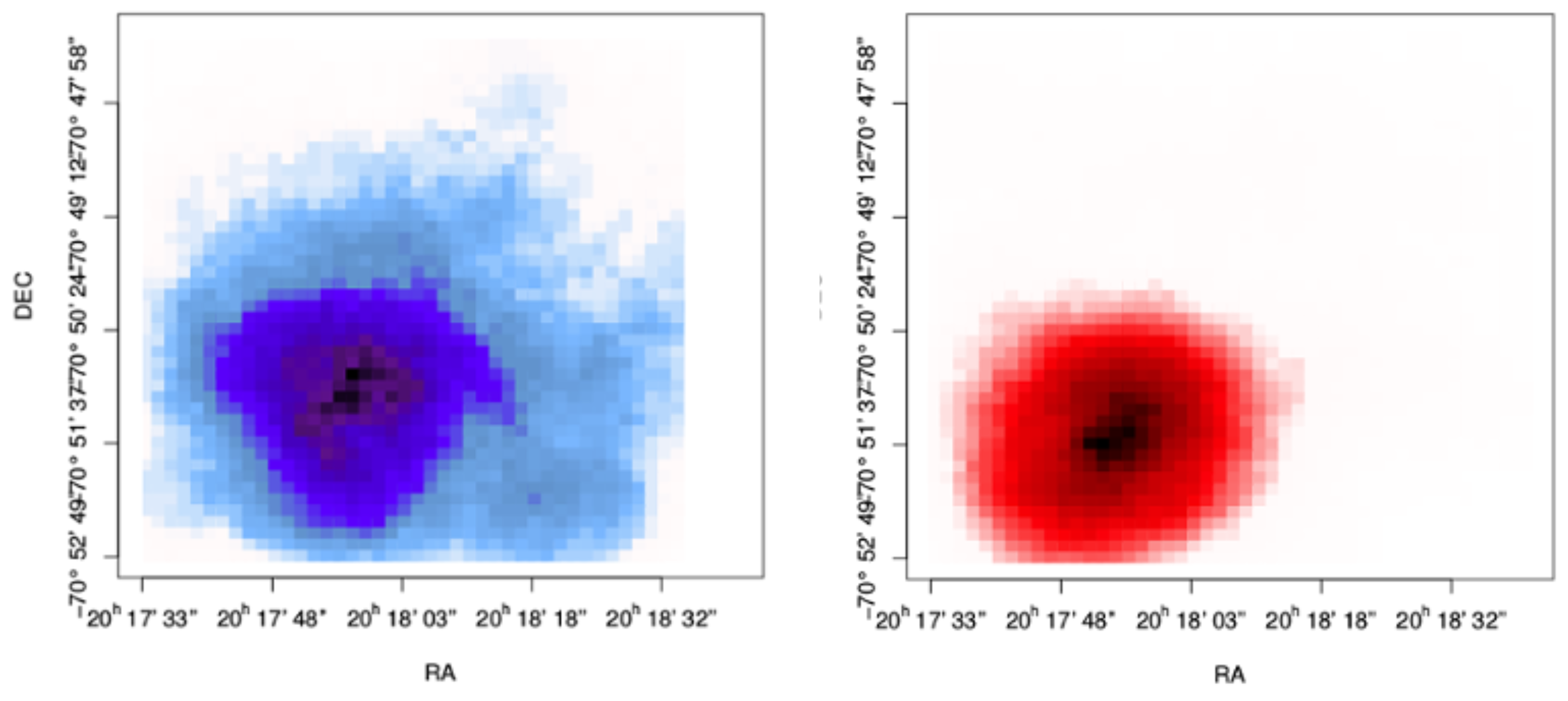 Galaxies 05 00030 g004