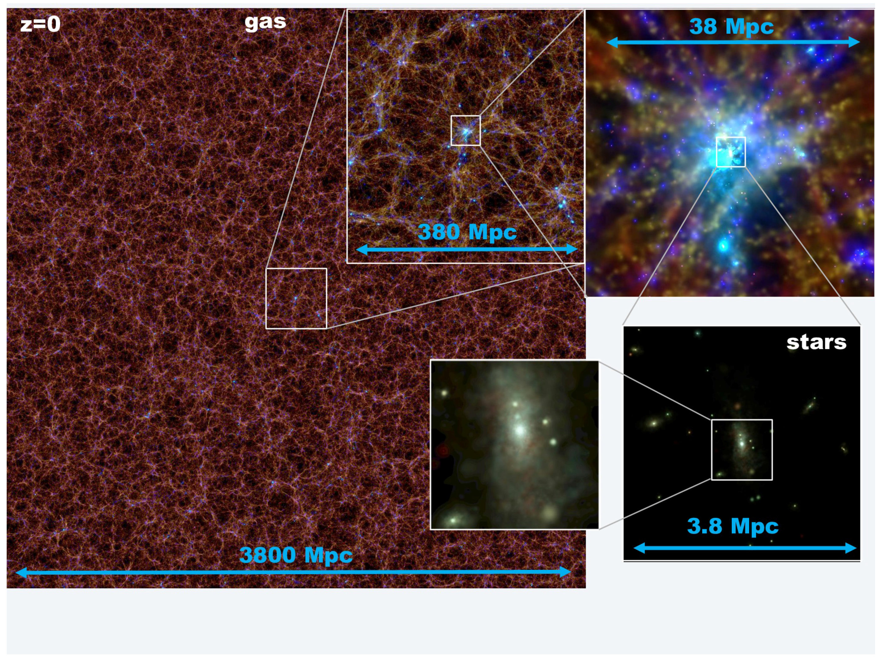 Galaxies 05 00035 g001