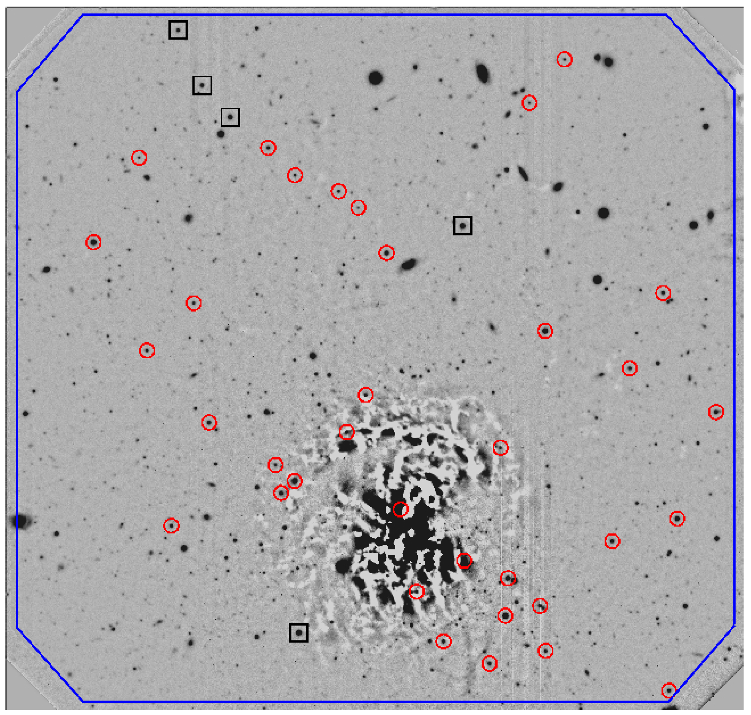 Galaxies 05 00039 g001