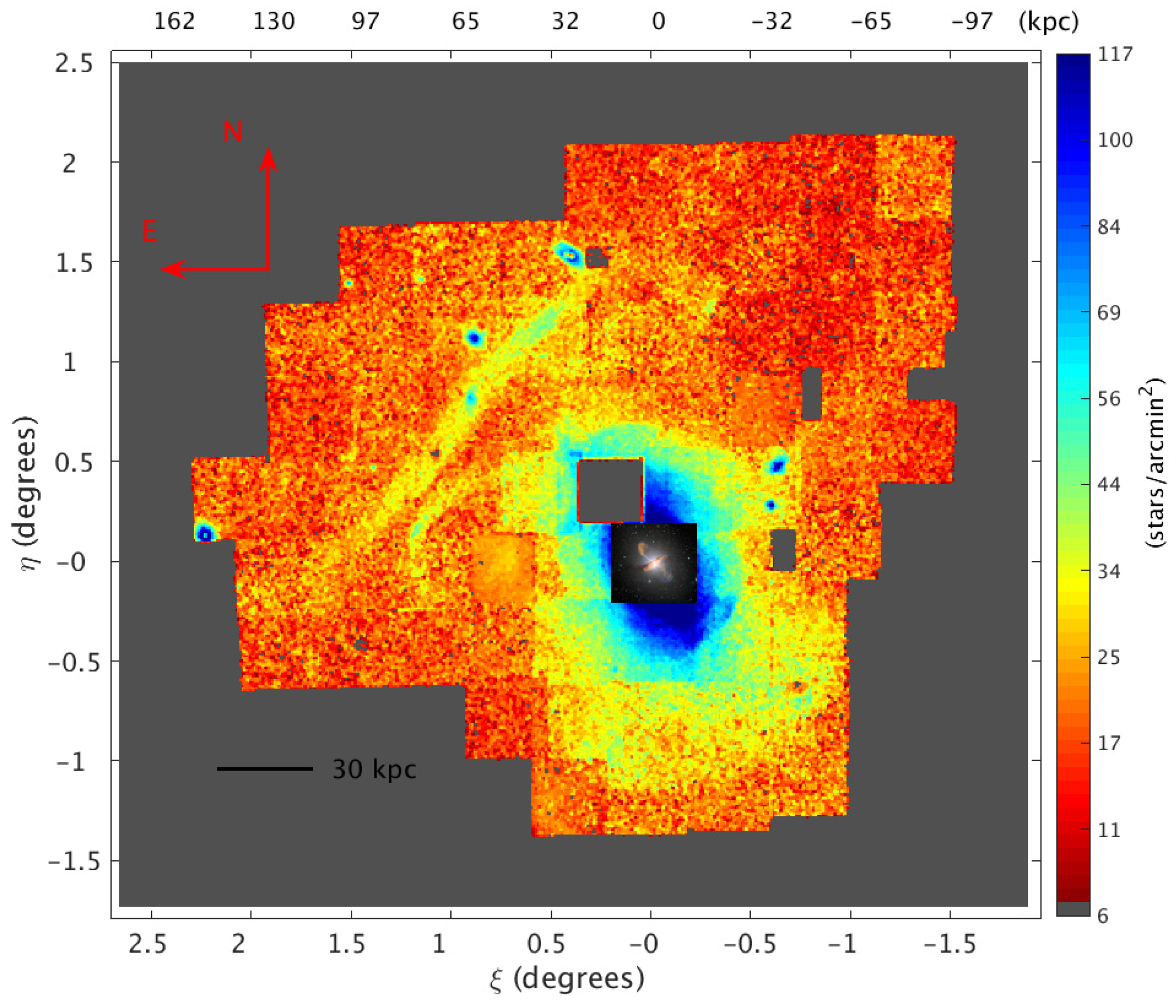 Galaxies 05 00040 g001