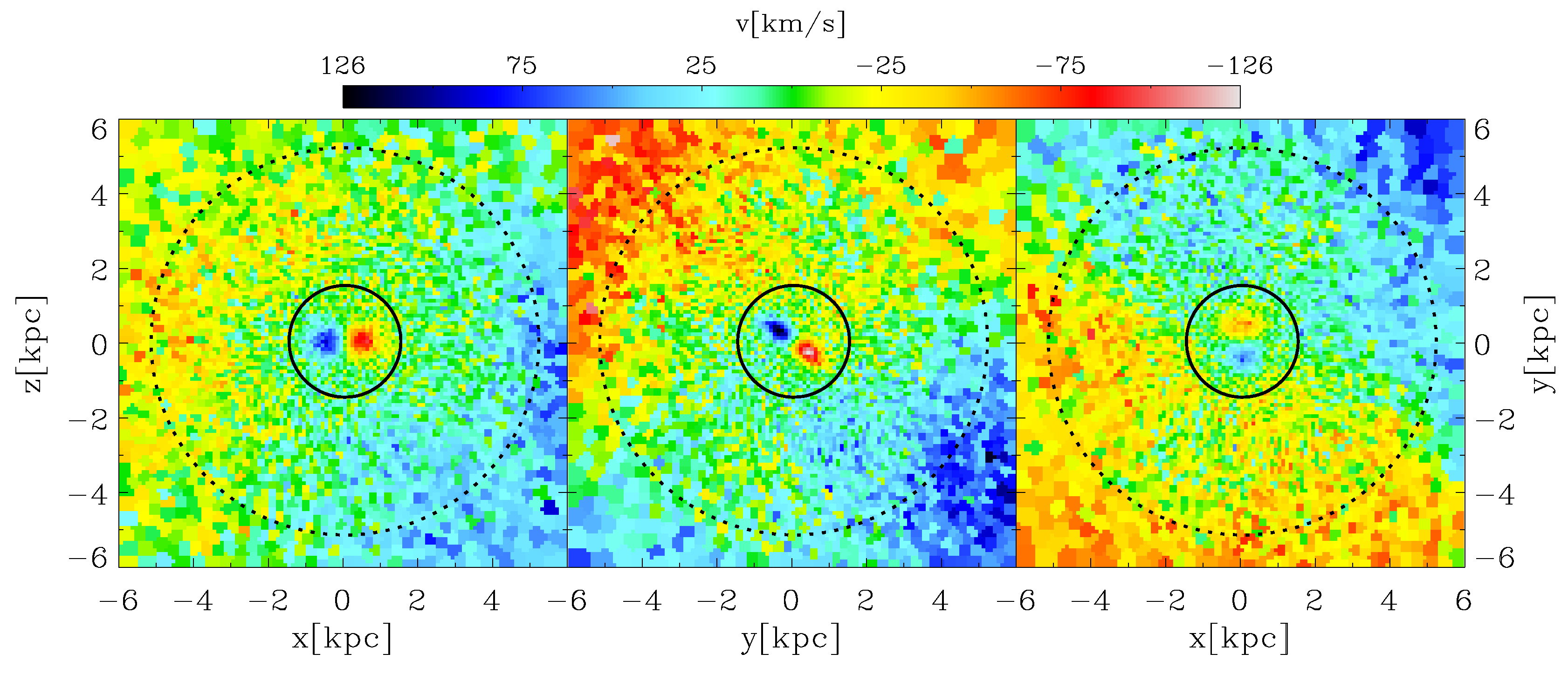 Galaxies 05 00041 g001