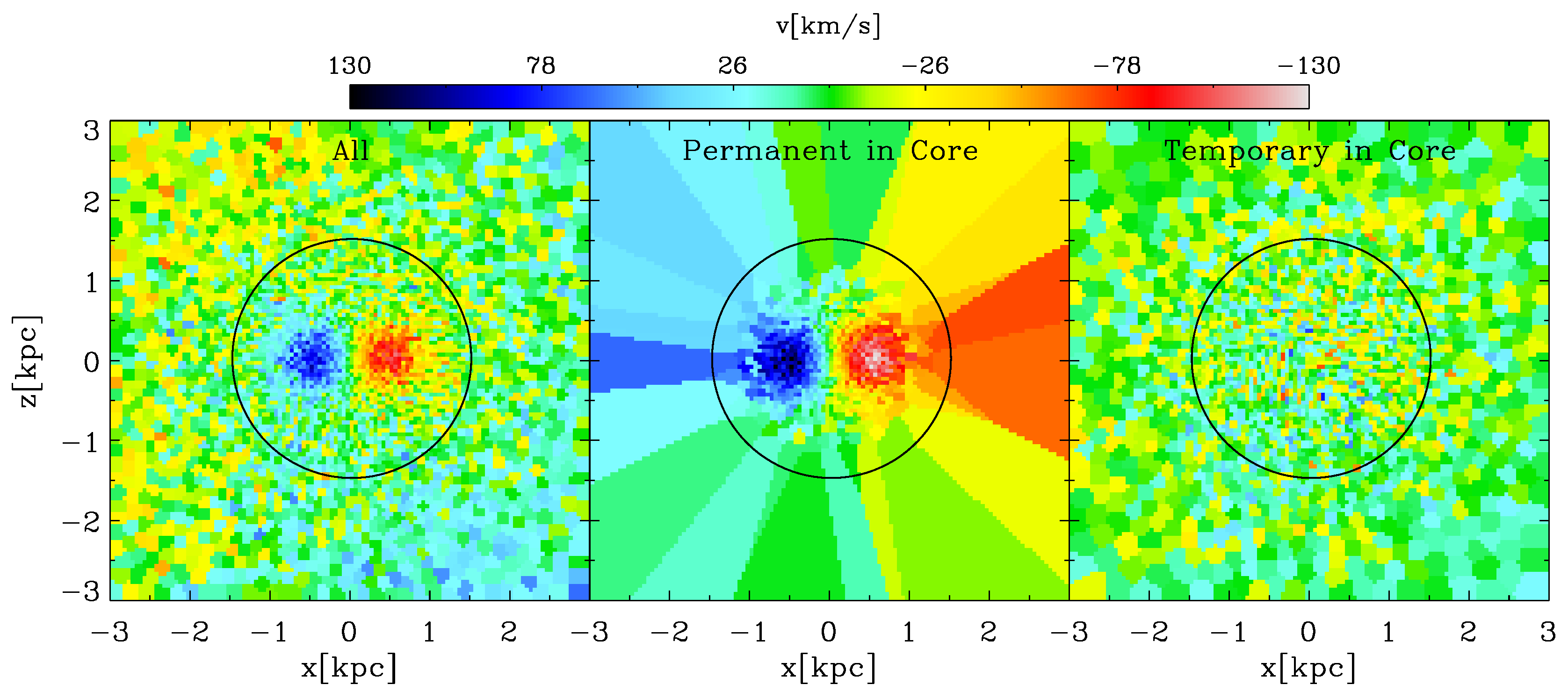 Galaxies 05 00041 g003