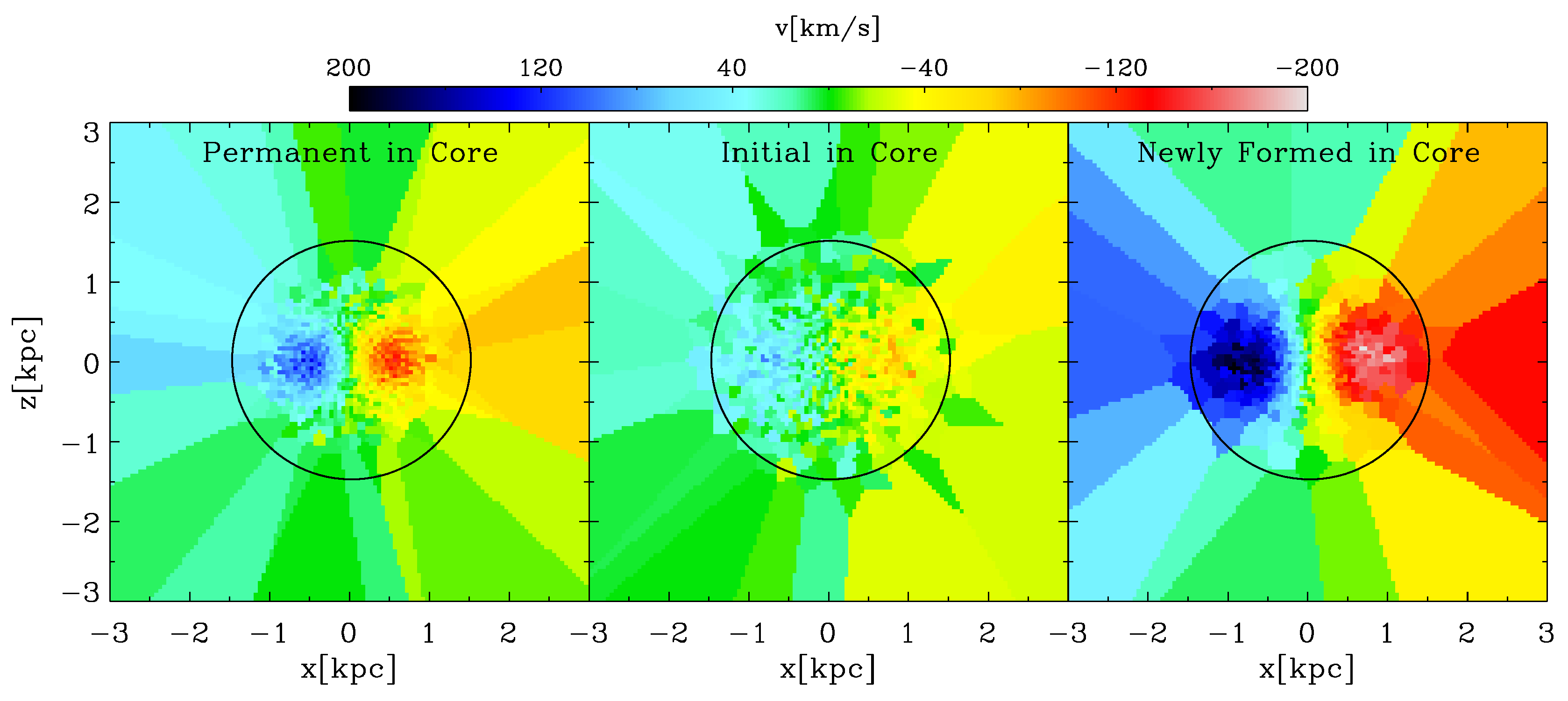 Galaxies 05 00041 g004