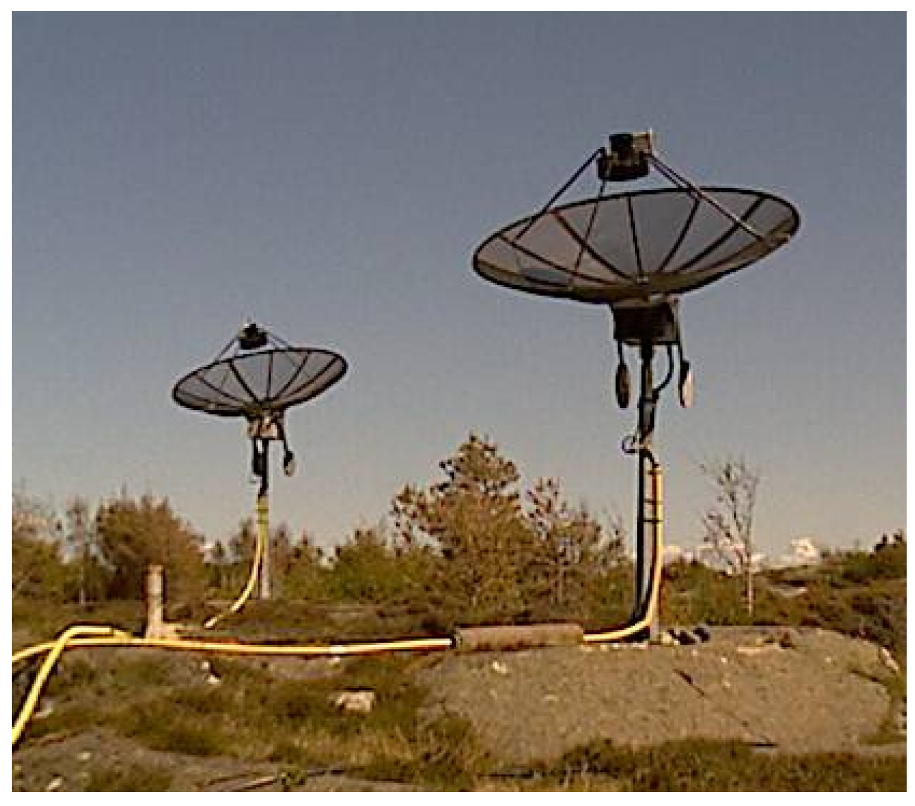 Galaxies 05 00045 g001