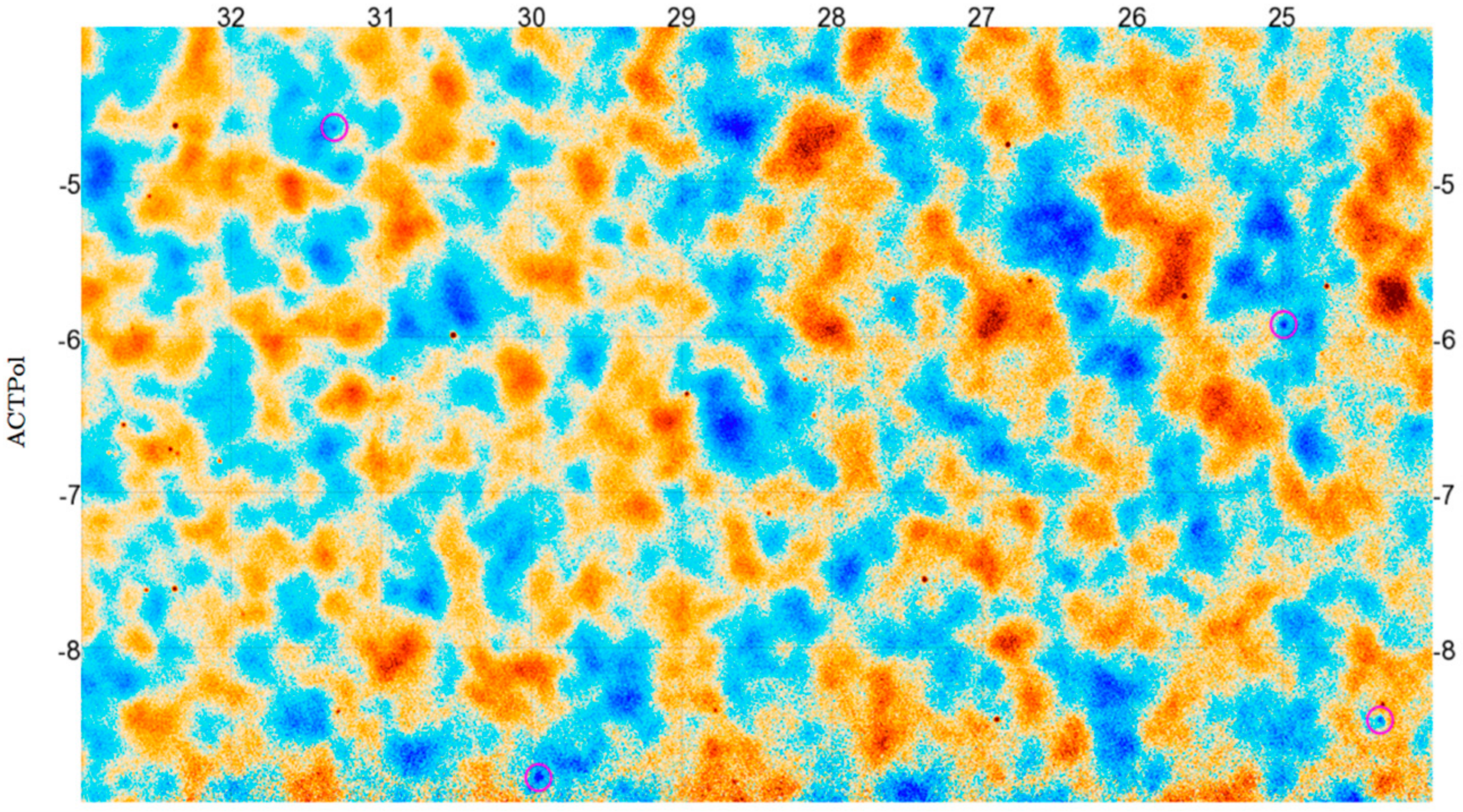 Galaxies 05 00047 g001