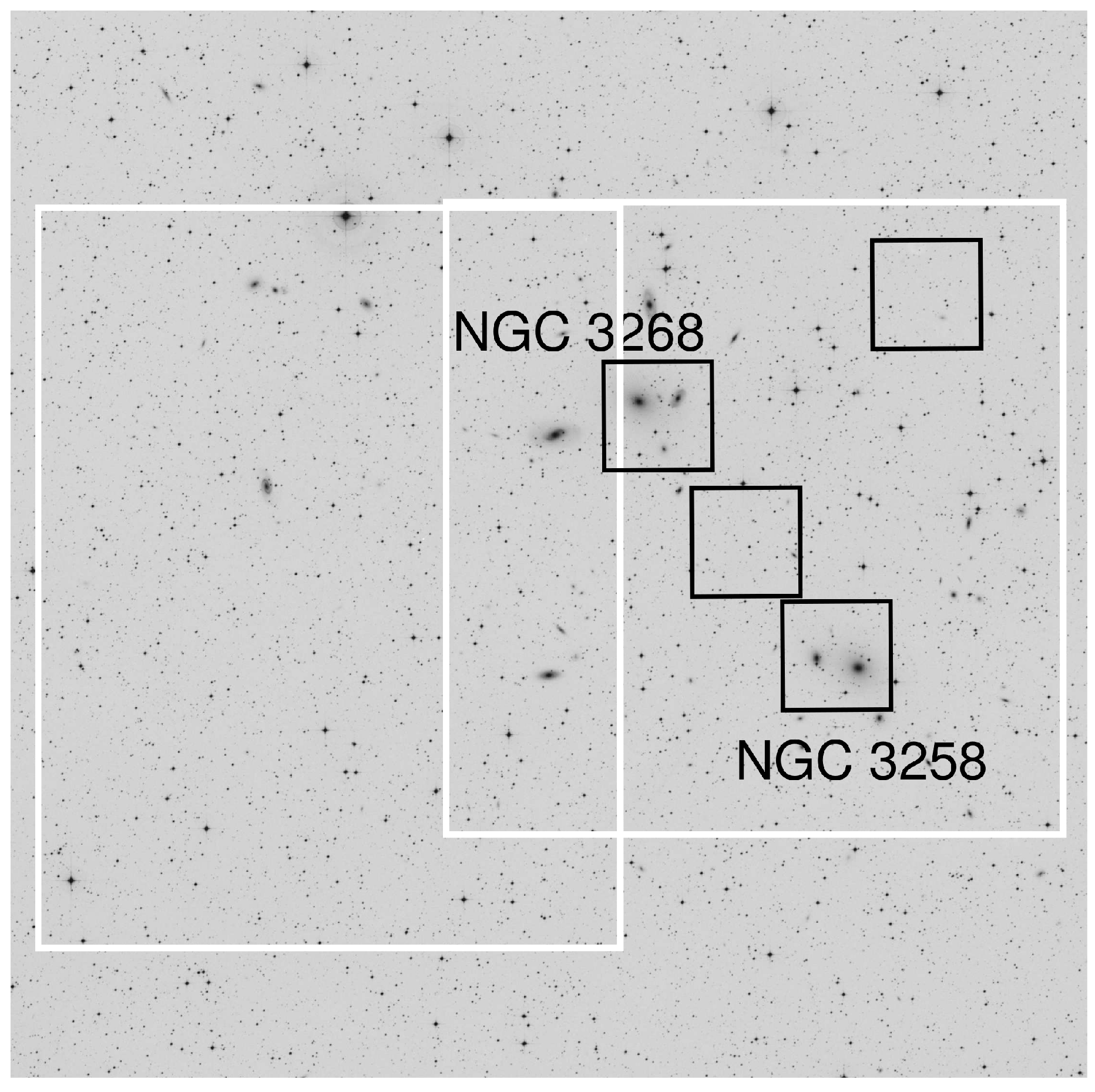 Galaxies 05 00048 g001