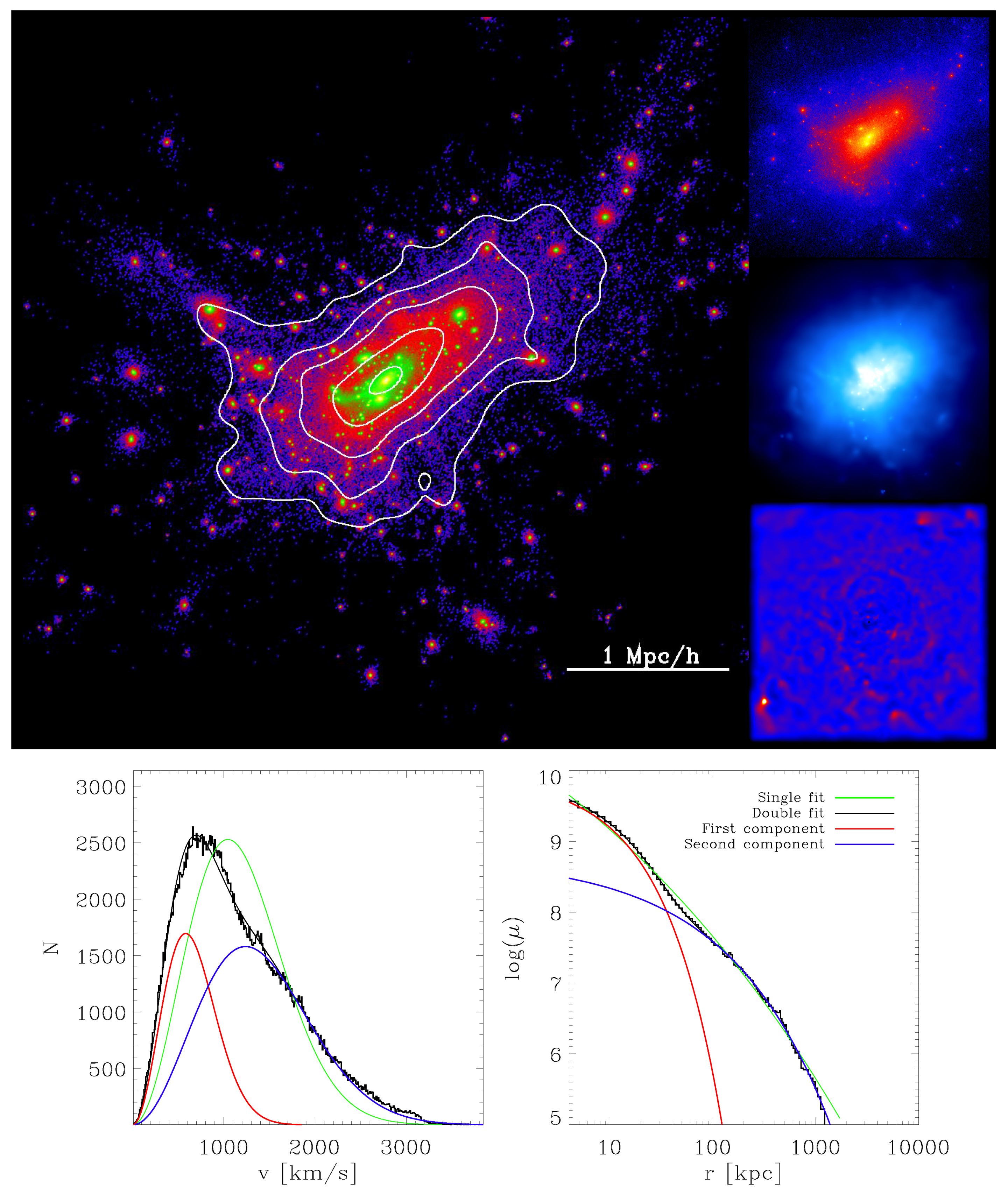 Galaxies 05 00049 g002