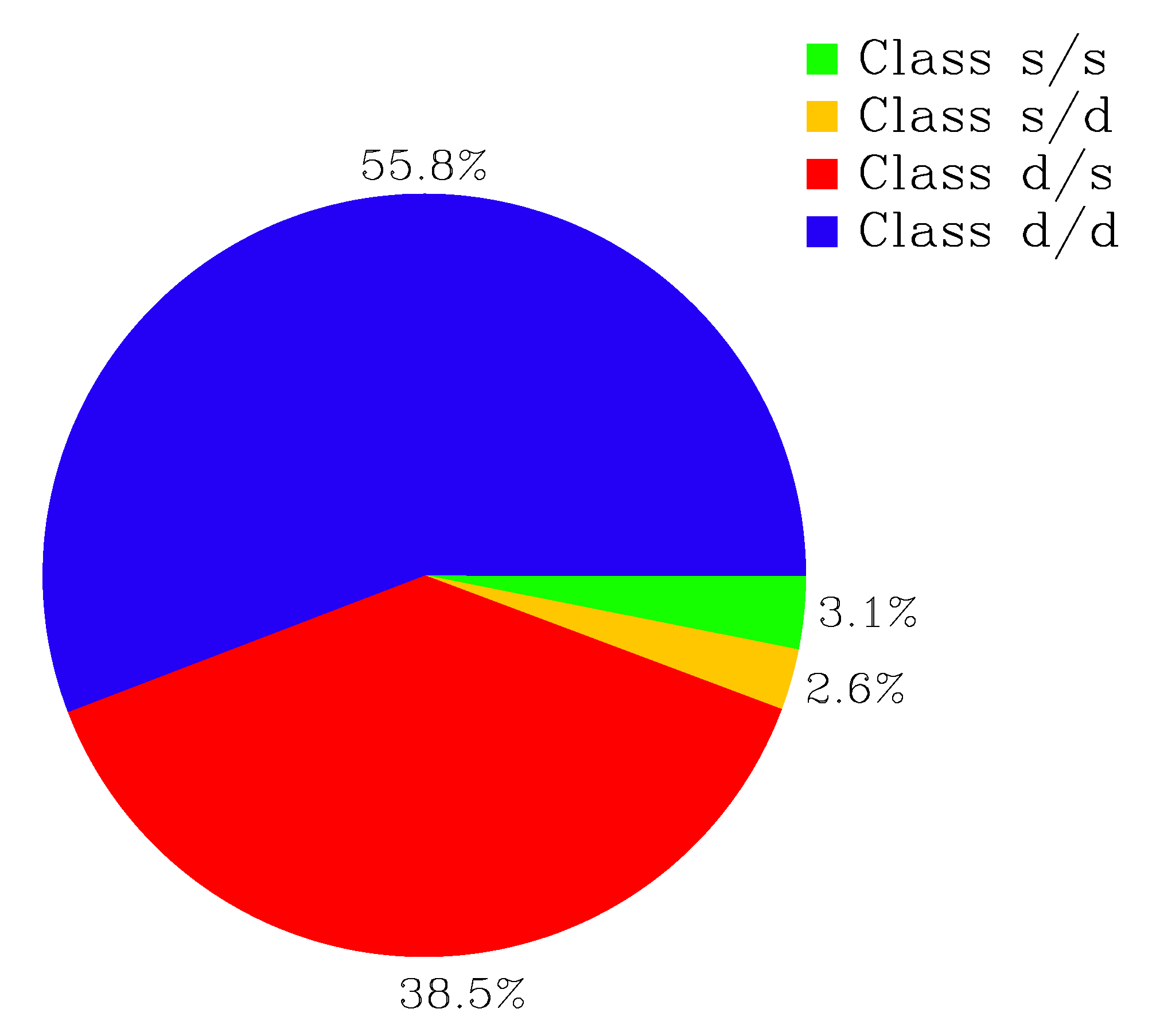Galaxies 05 00049 g007