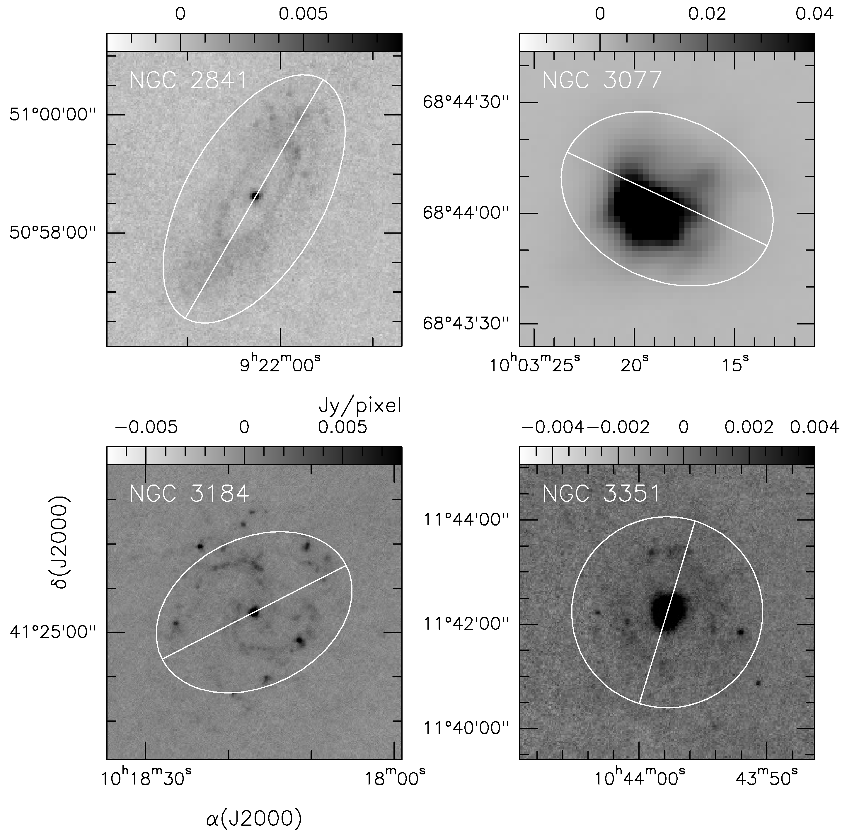 Galaxies 05 00053 g001