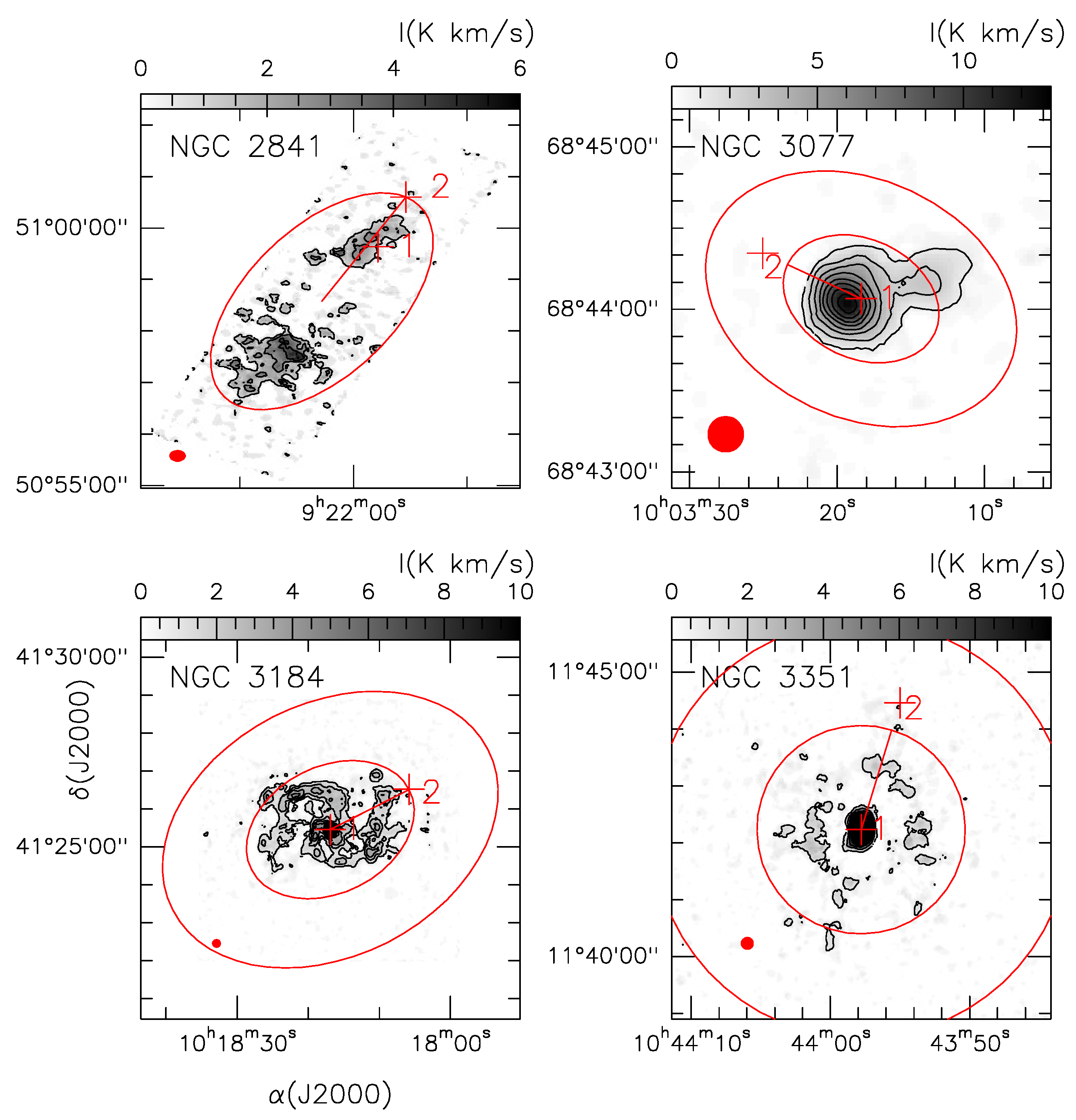 Galaxies 05 00055 g001