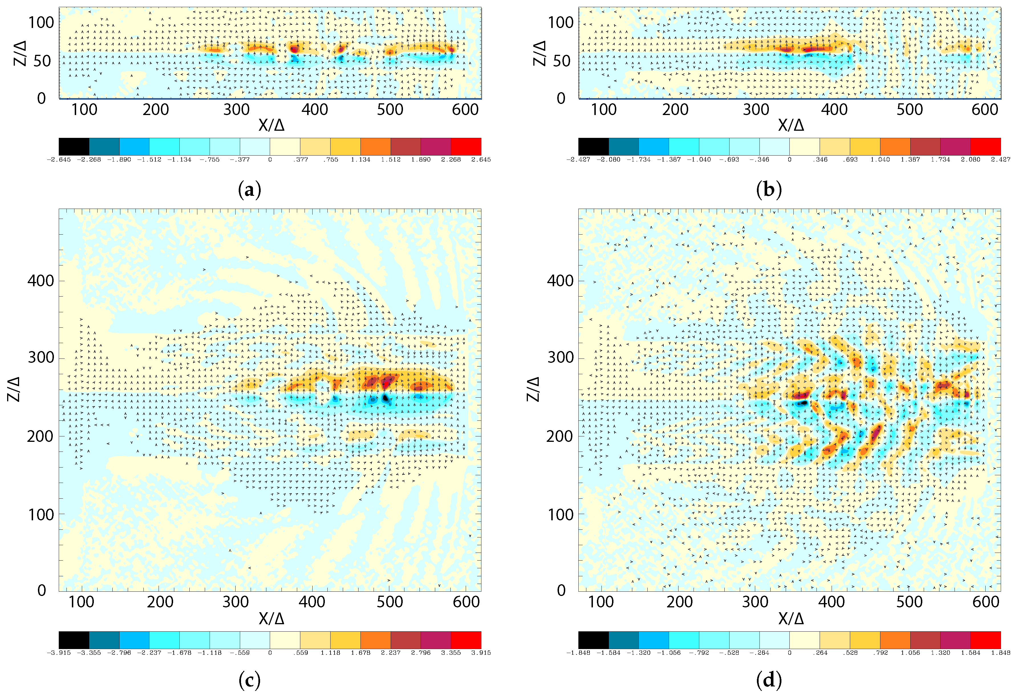 Galaxies 05 00058 g001