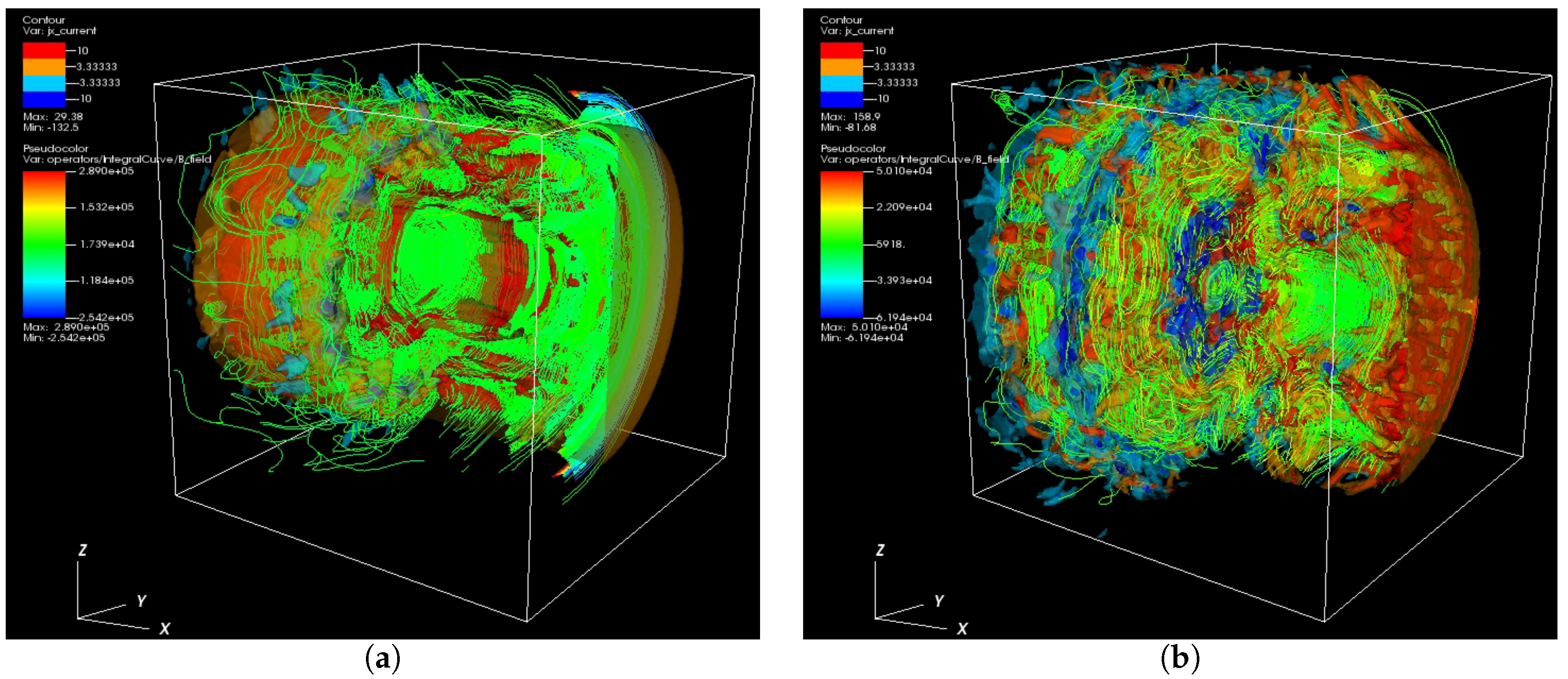 Galaxies 05 00058 g002