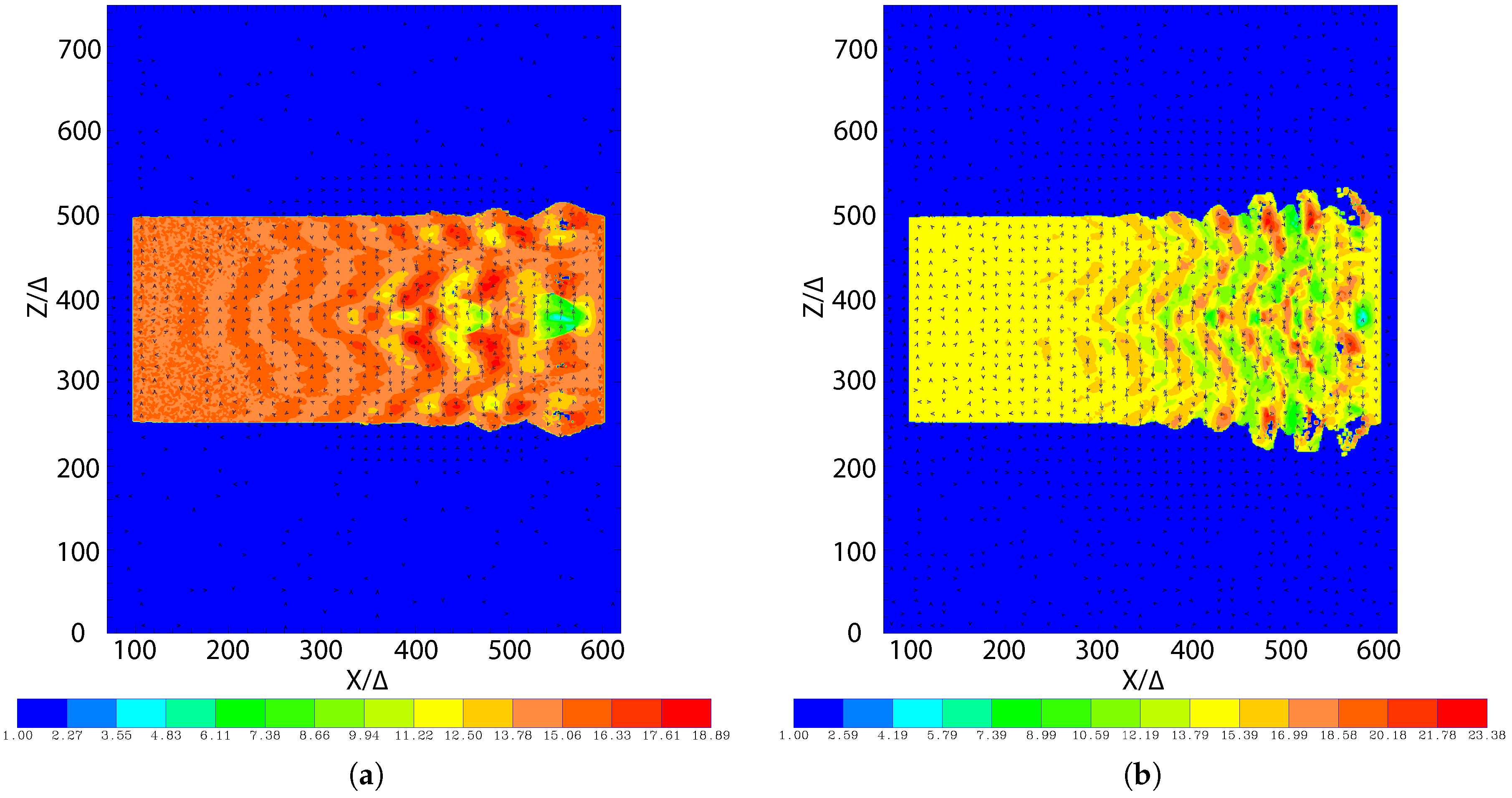 Galaxies 05 00058 g003