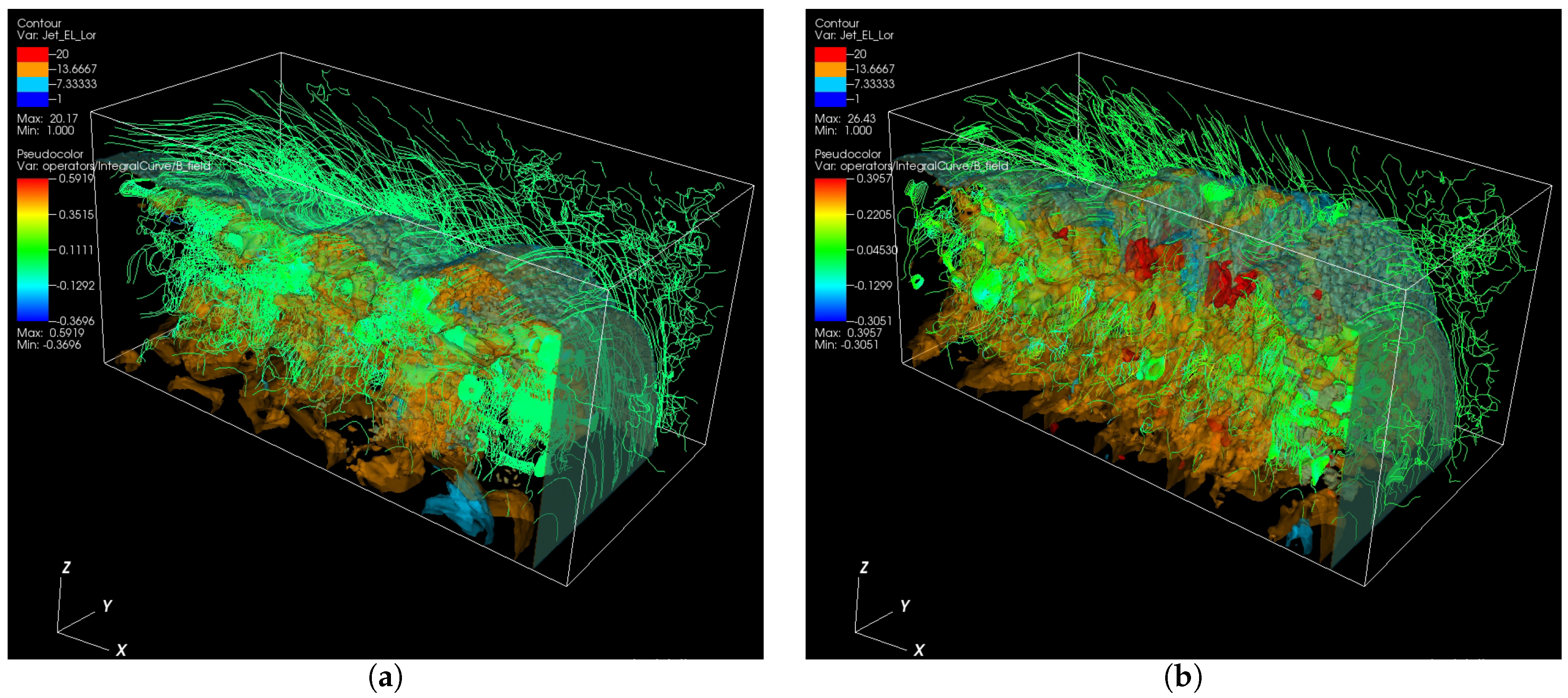 Galaxies 05 00058 g004