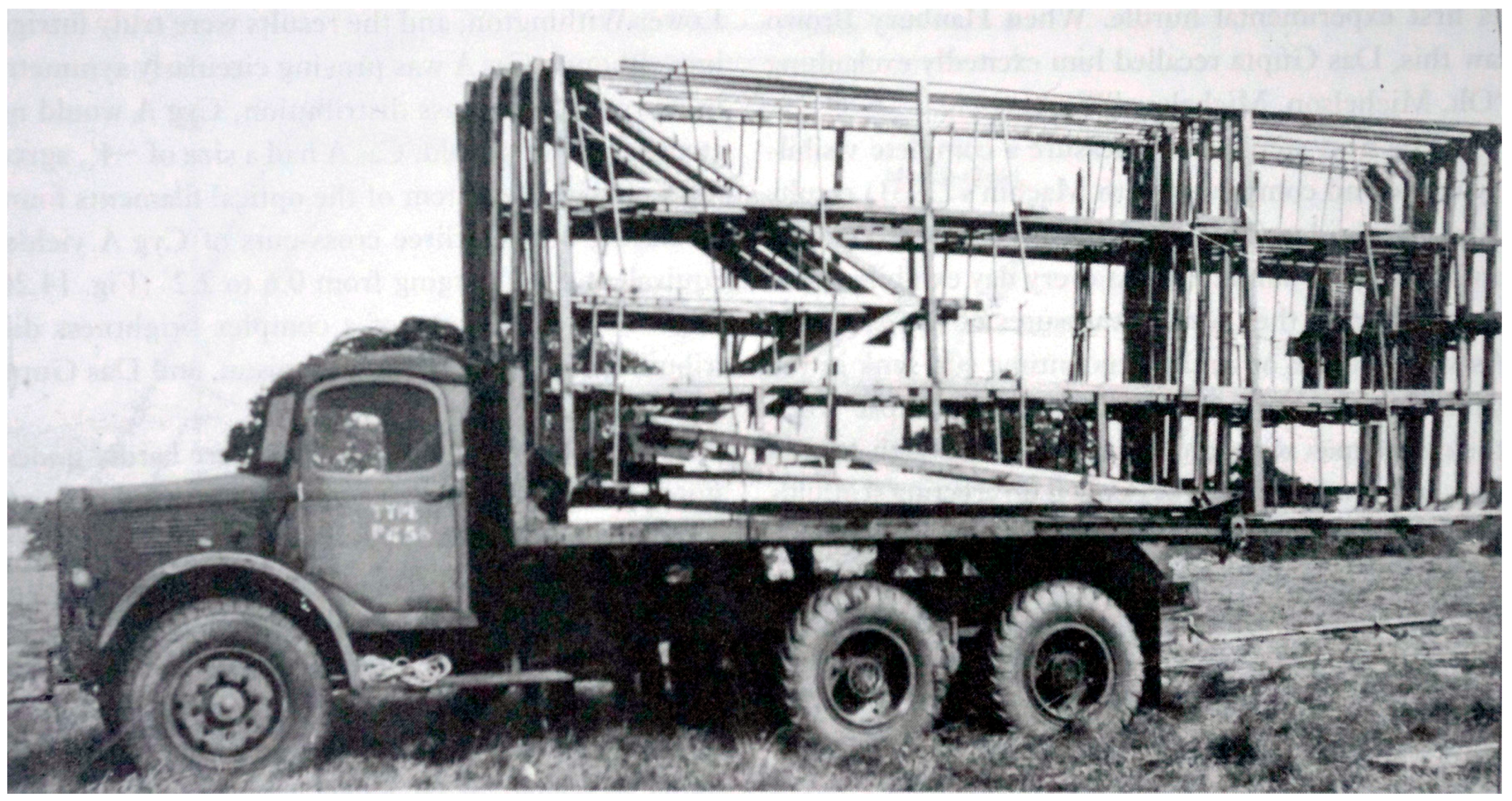 Galaxies 05 00068 g002