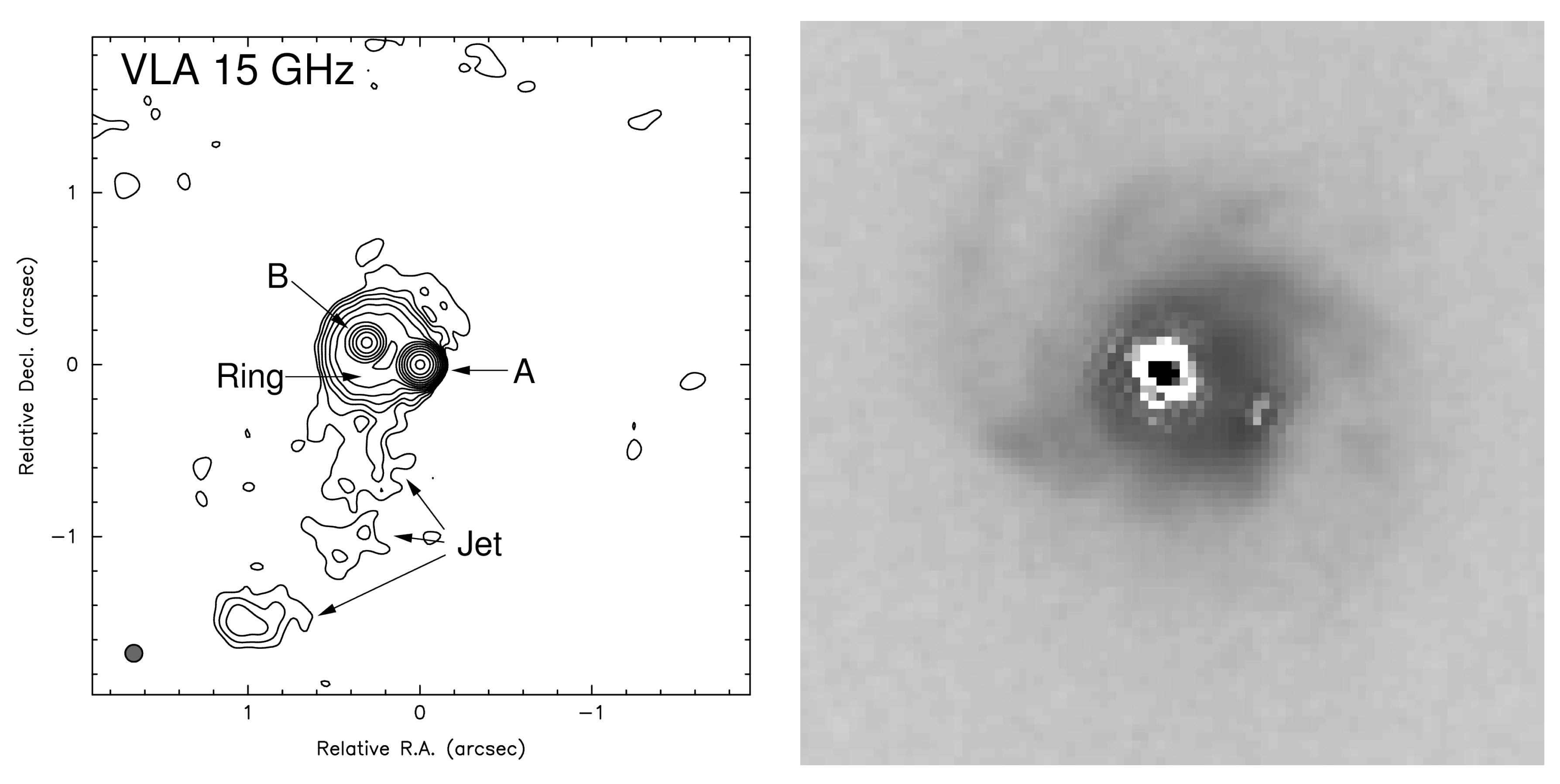 Galaxies 05 00069 g001