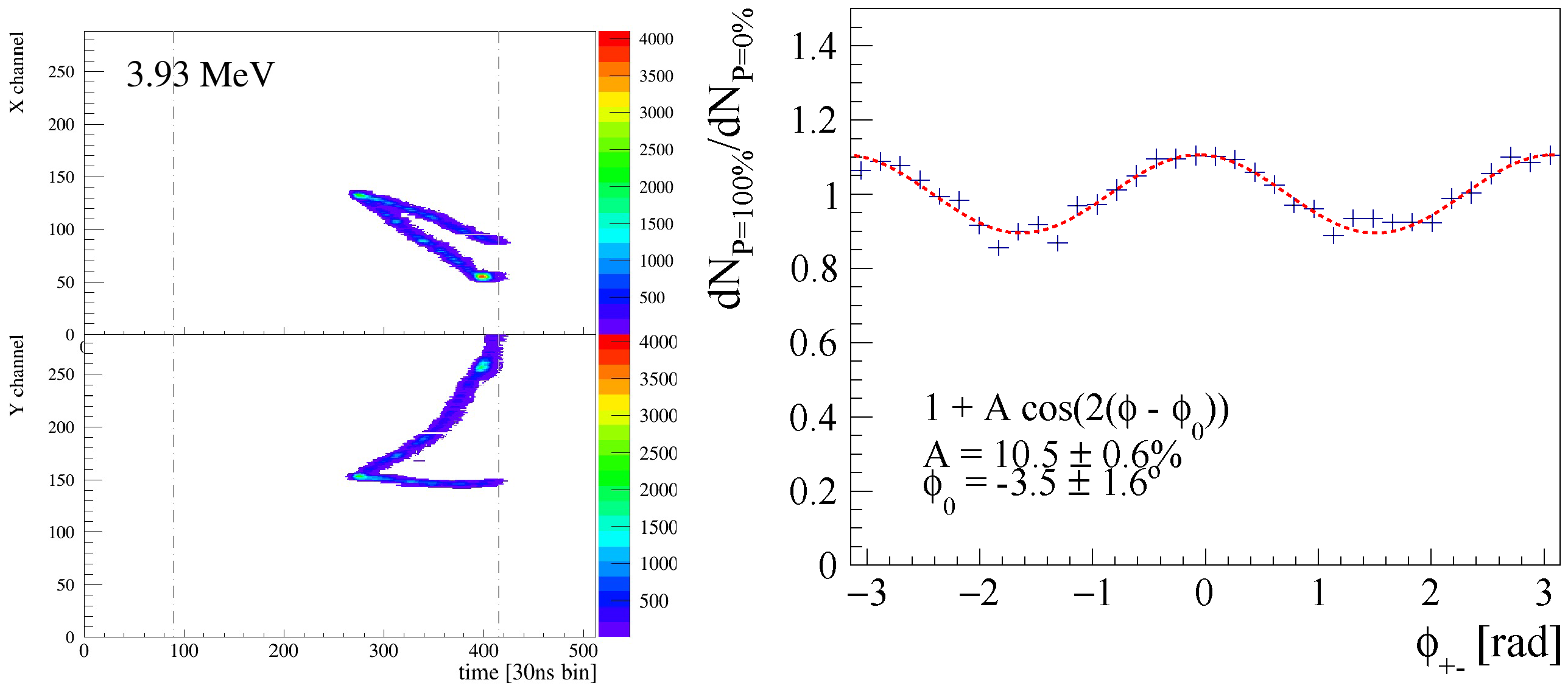 Galaxies 05 00072 g002