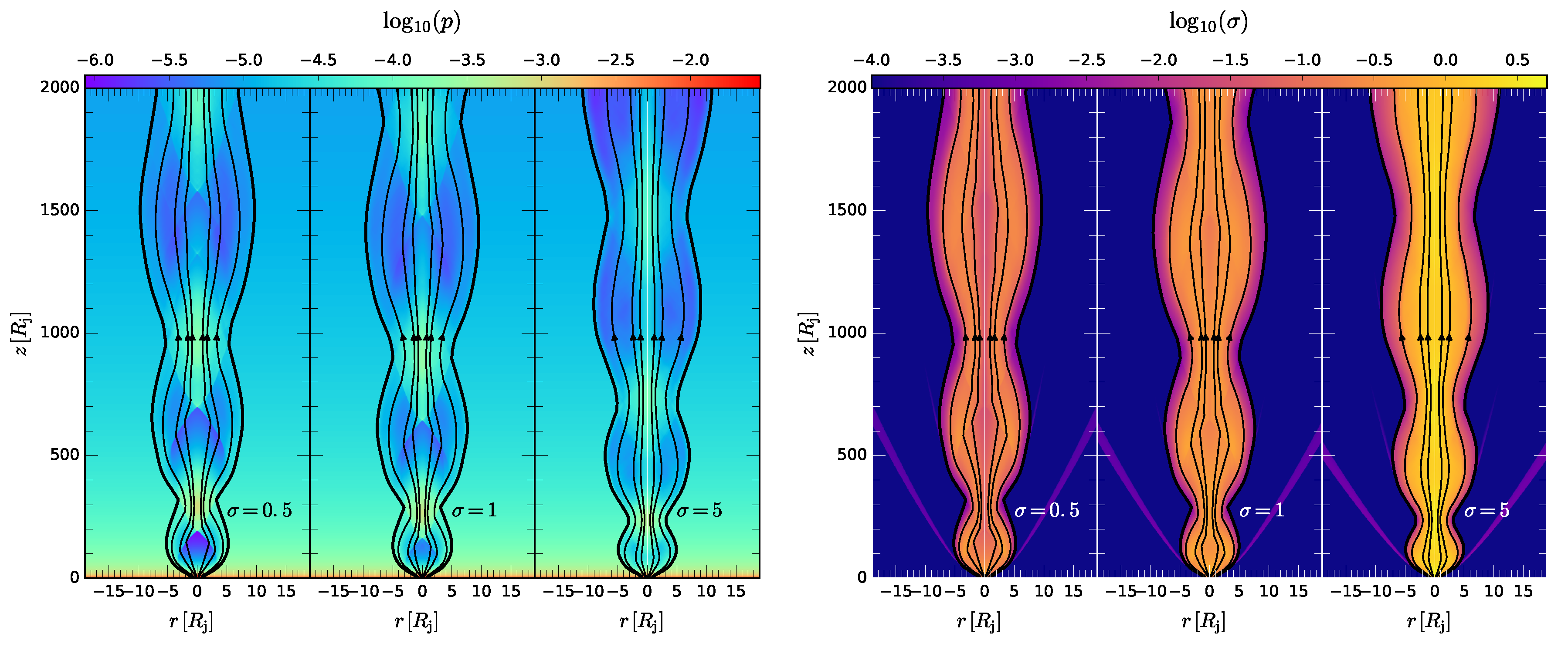 Galaxies 05 00073 g001