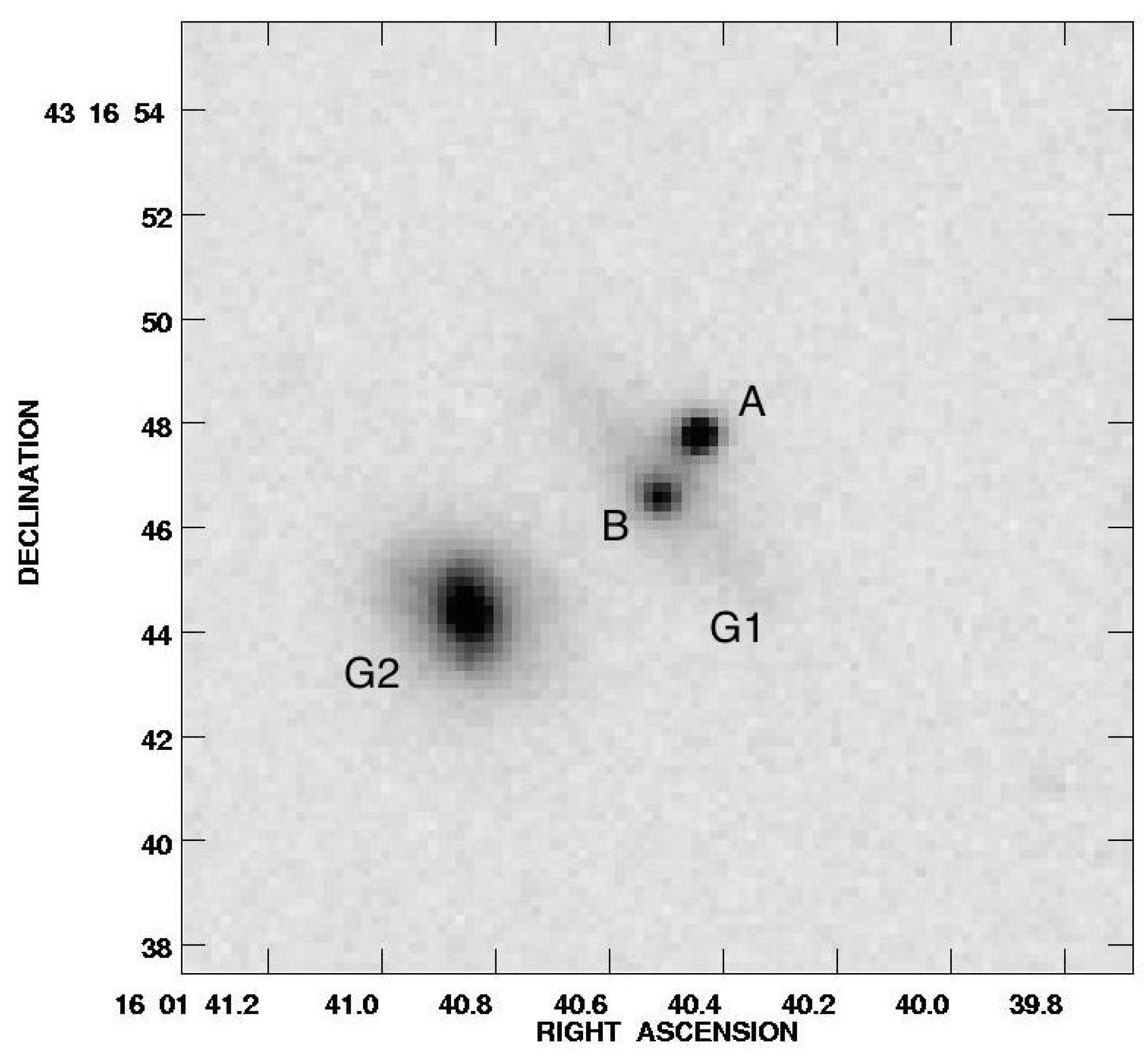 Galaxies 05 00076 g001