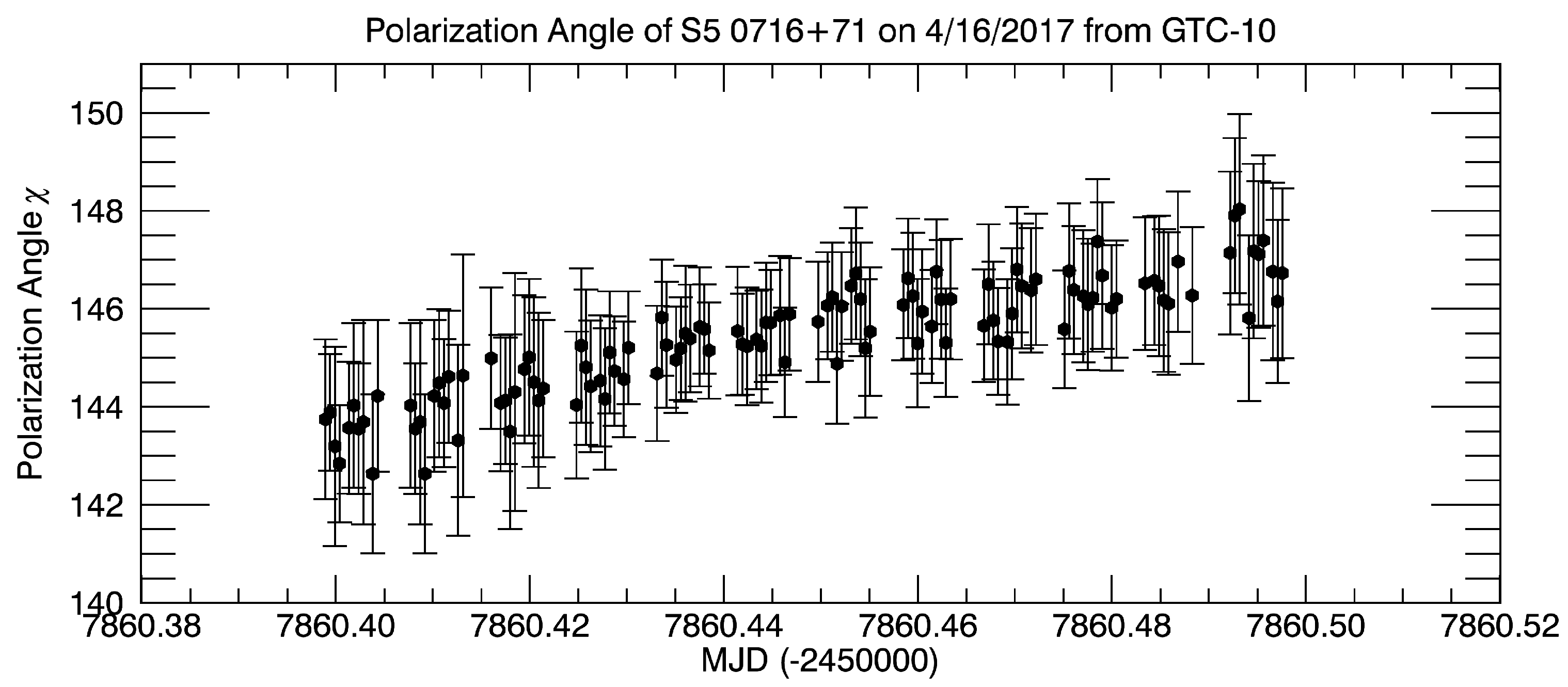 Galaxies 05 00077 g006