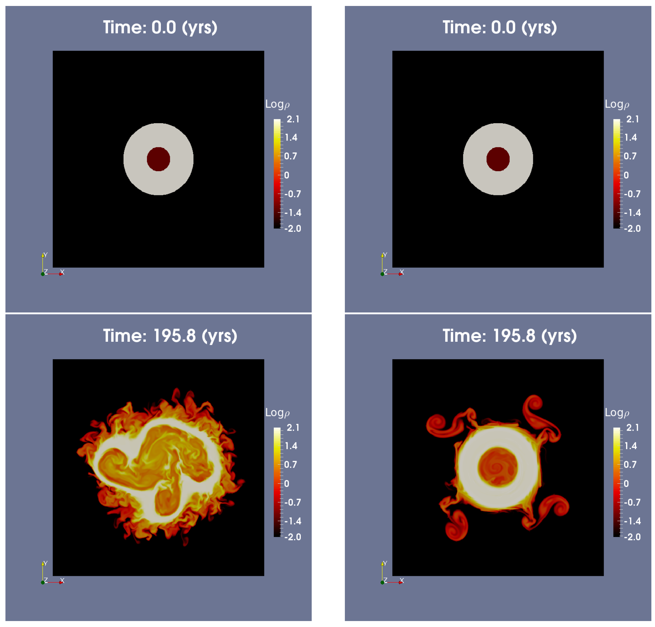 Galaxies 05 00079 g001