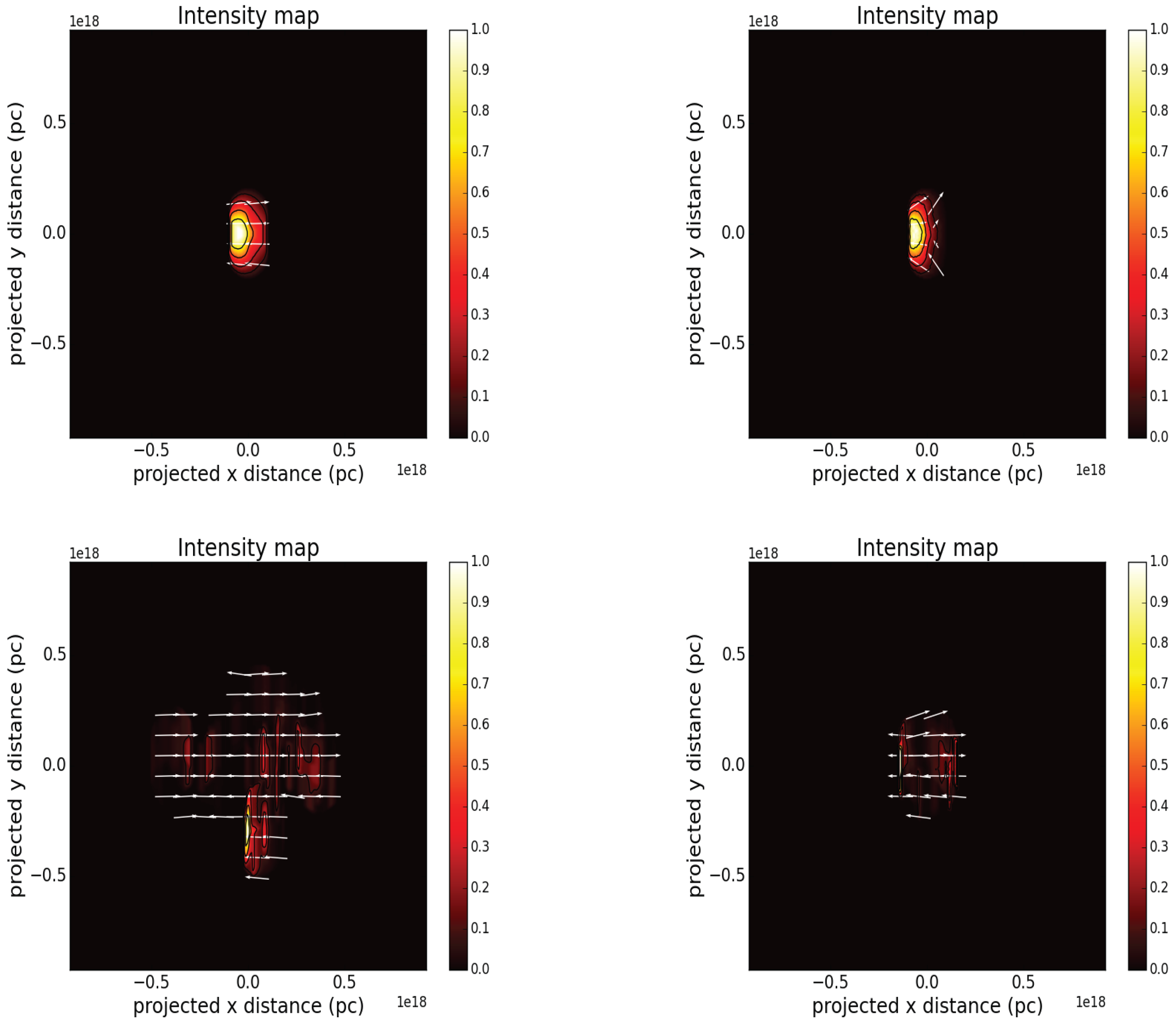 Galaxies 05 00079 g002