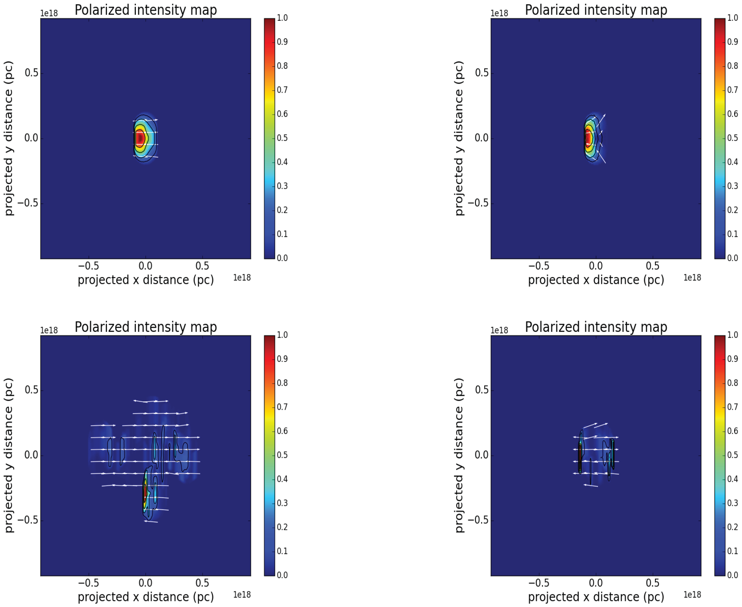 Galaxies 05 00079 g003